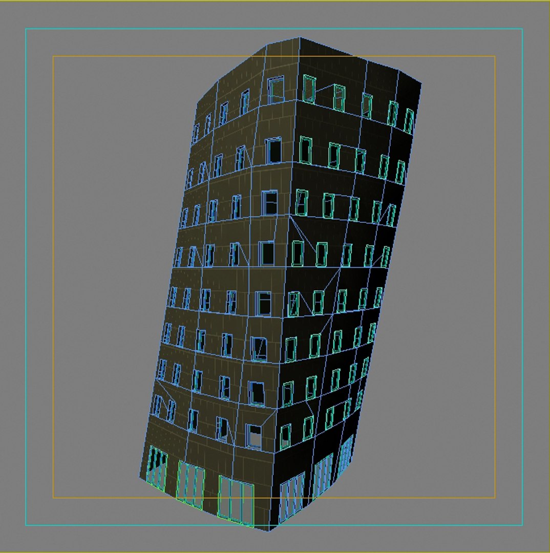 gehry tower building lwo https://p.turbosquid.com/ts-thumb/im/x81mck/OhrrBKeo/w1/jpg/1351624121/1920x1080/fit_q87/534691f3dfb5402256fded145f4f98ba08713df2/w1.jpg