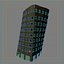 Torre di Gehry
