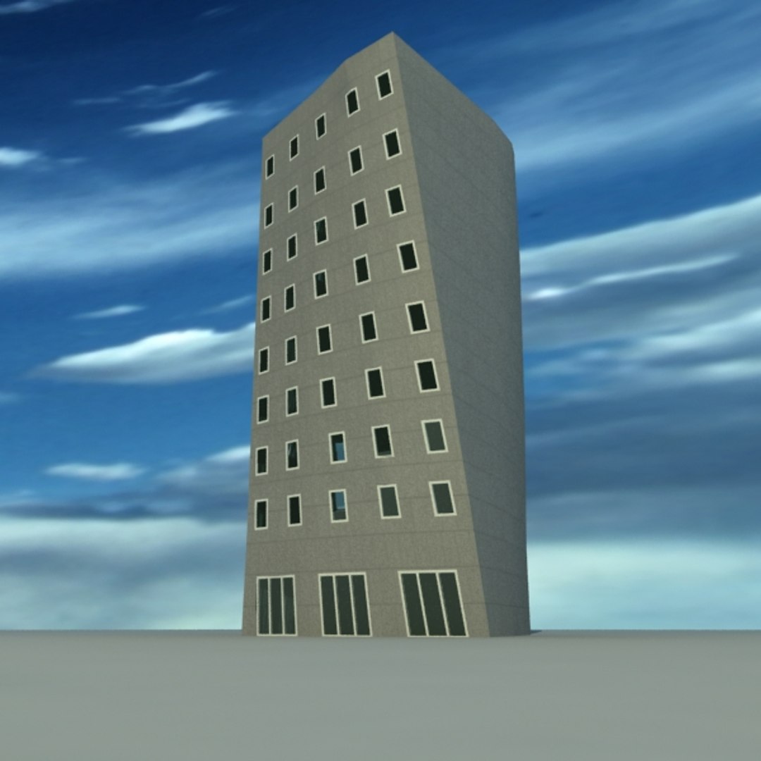 gehry tower building lwo https://p.turbosquid.com/ts-thumb/im/x81mck/VysNbDmS/2/jpg/1351624121/1920x1080/fit_q87/8eb138713dbb002aaf7525690864bed54c498f98/2.jpg