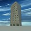 Torre di Gehry