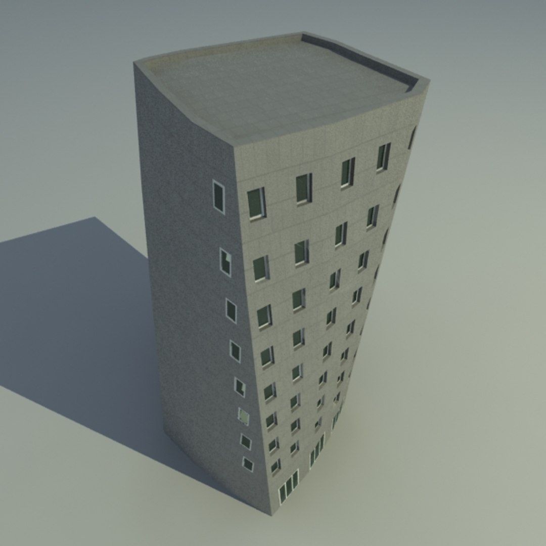 gehry tower building lwo https://p.turbosquid.com/ts-thumb/im/x81mck/h7yxD5oS/4/jpg/1351624121/1920x1080/fit_q87/c294fc830df33e190b346b814cb18337aef03ab4/4.jpg