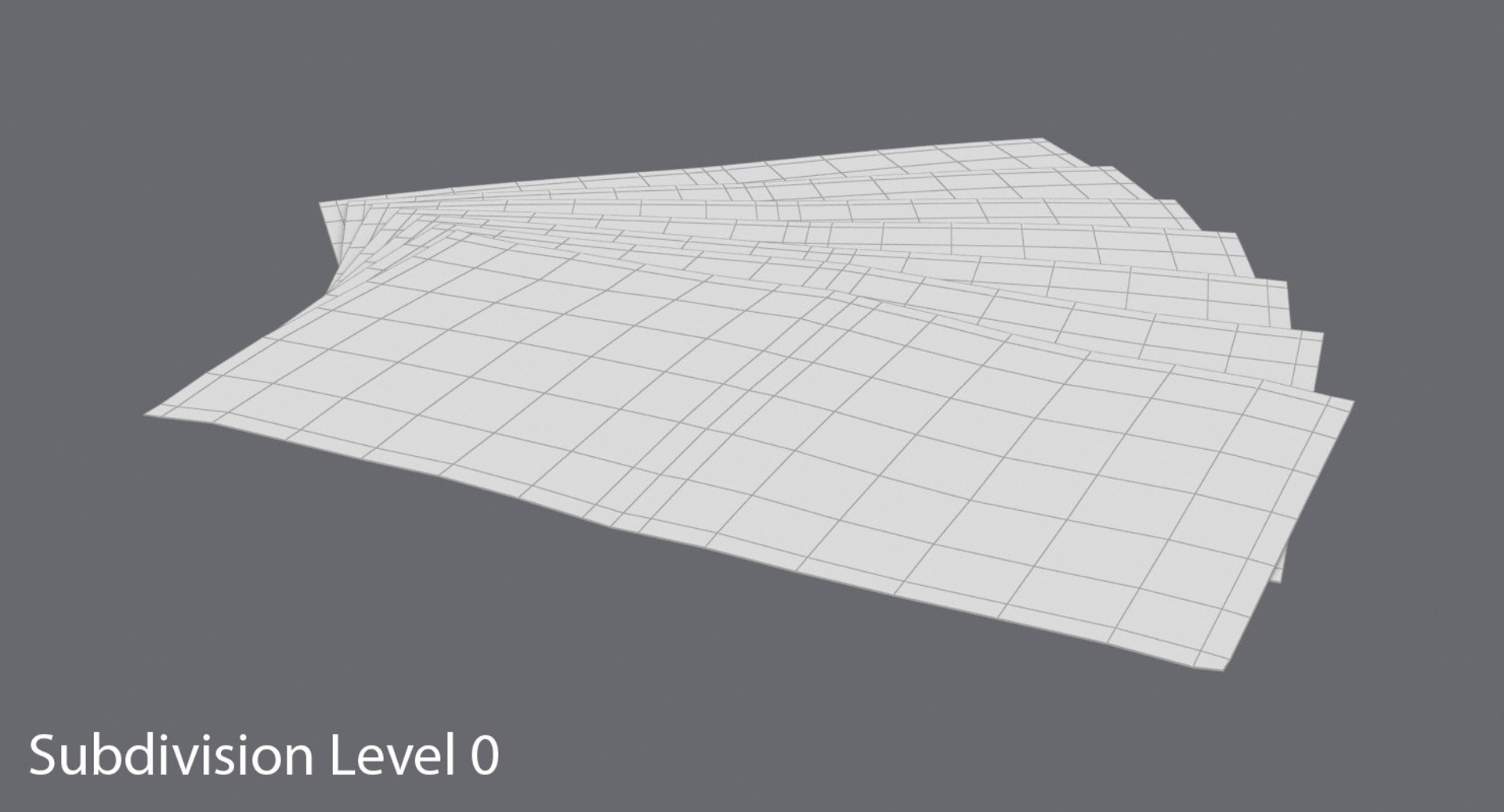 1000 yen note fanned 3d max https://p.turbosquid.com/ts-thumb/im/z9UBcd/8bpL2usF/1000_yen_fan_wireframe_0000/jpg/1486140671/1920x1080/fit_q87/53b35d55faa5088d6c2ec85b4f1d5b00f1e89e4c/1000_yen_fan_wireframe_0000.jpg