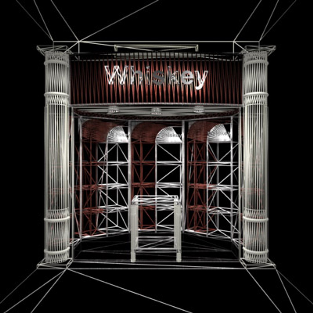 3d display fixture https://p.turbosquid.com/ts-thumb/im/zmbpcc/3knLGjY2/preview_g/jpg/1239288220/1920x1080/fit_q87/22822a973e534d10220666077597db31043c4e2b/preview_g.jpg