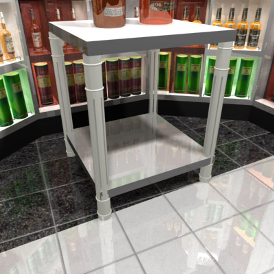 3d display fixture https://p.turbosquid.com/ts-thumb/im/zmbpcc/8r8VmD35/preview_c/jpg/1239288177/1920x1080/fit_q87/f1500787a8033735c2a2c682ce45b470ce0a4582/preview_c.jpg