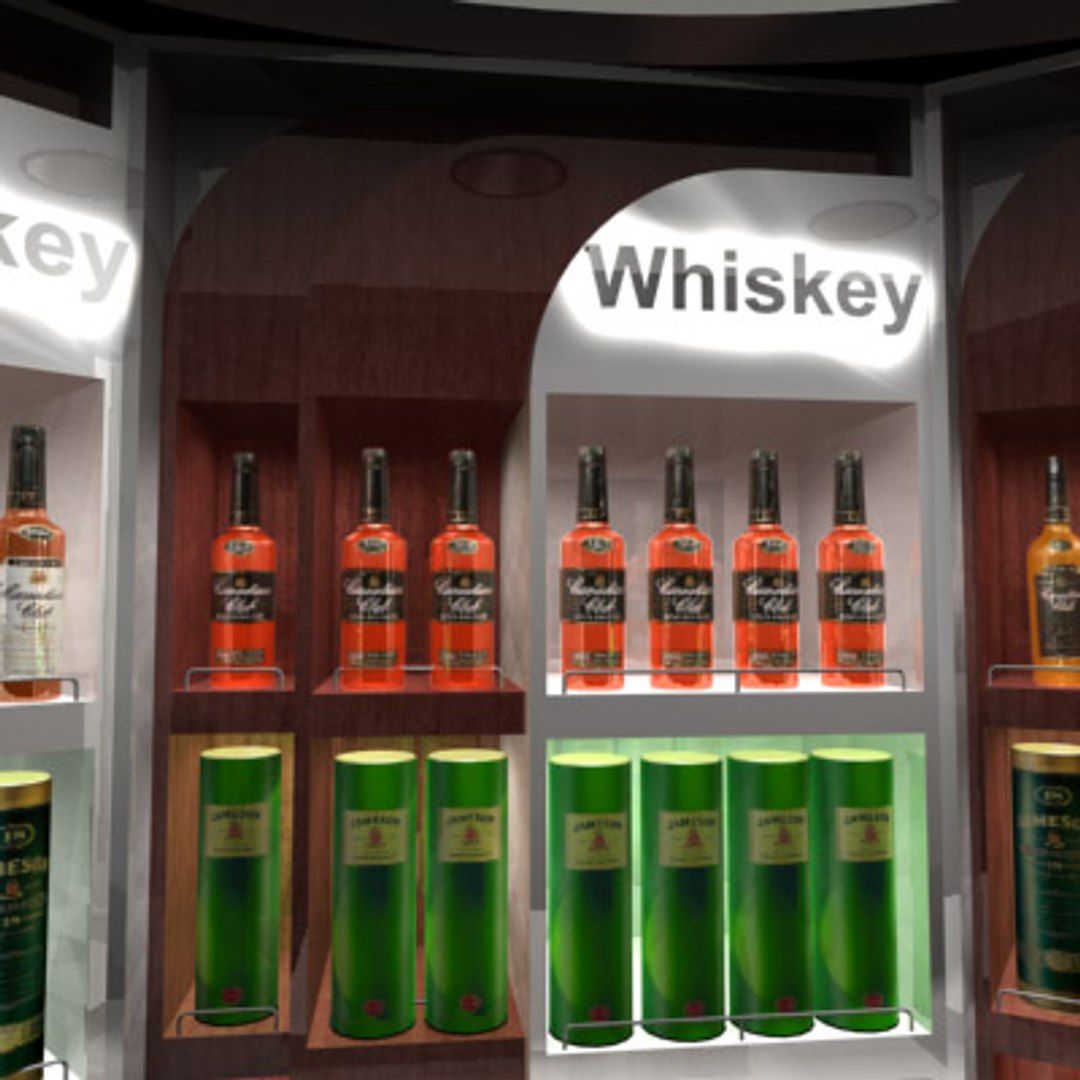 3d display fixture https://p.turbosquid.com/ts-thumb/im/zmbpcc/TjQ6ZU9r/preview_d/jpg/1239288186/1920x1080/fit_q87/c0ebbb10d69ccc27393b26365c7f3b377a98d03a/preview_d.jpg