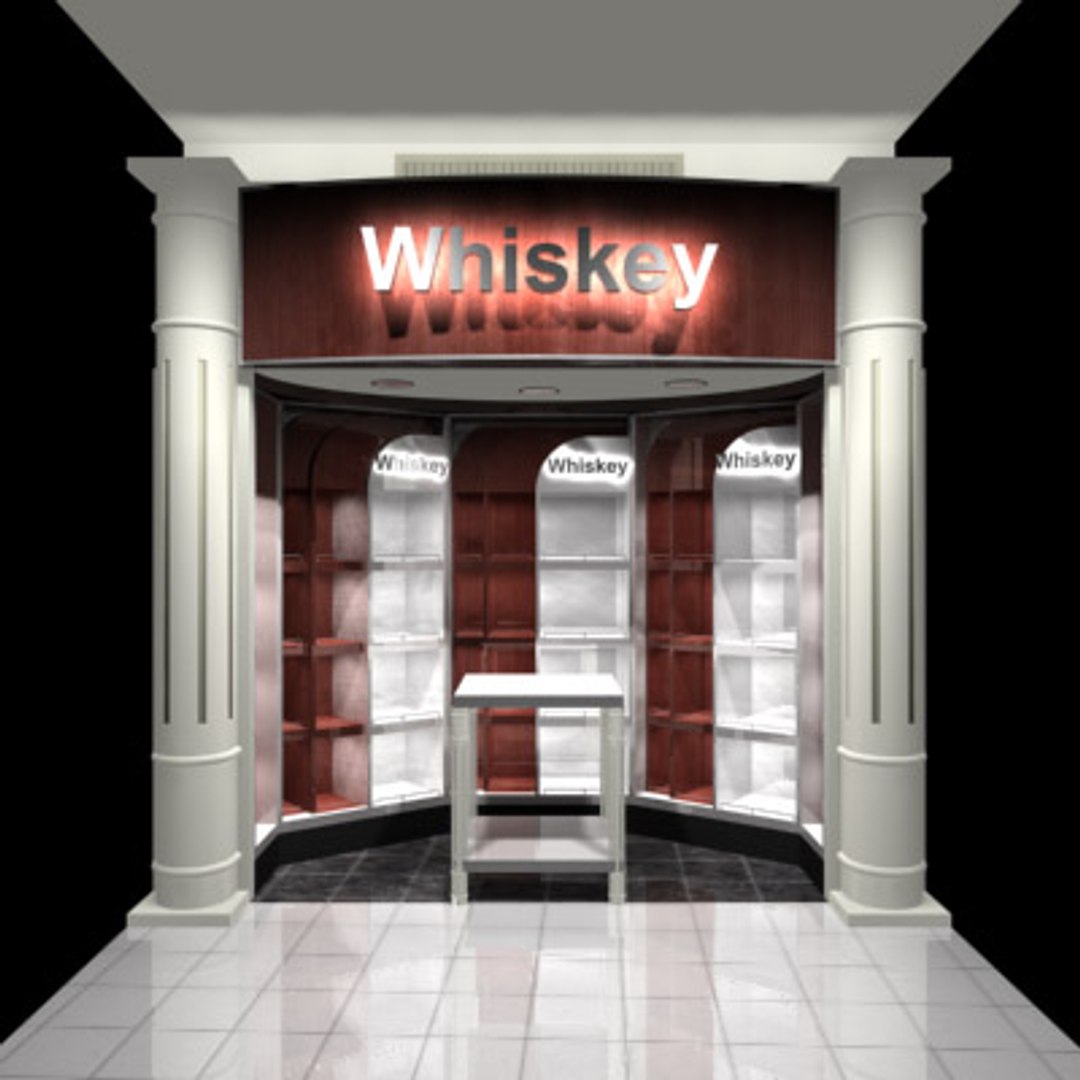3d display fixture https://p.turbosquid.com/ts-thumb/im/zmbpcc/soM1kCpE/preview_f/jpg/1239288215/1920x1080/fit_q87/3847ec6a4760261af7ca4fa388b42654535d0937/preview_f.jpg