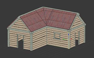 Cabine