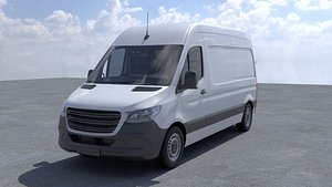 Van 001