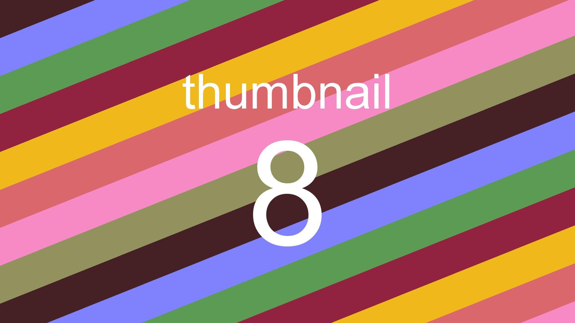 test 13 july 1233Dモデル - TurboSquid 1759489