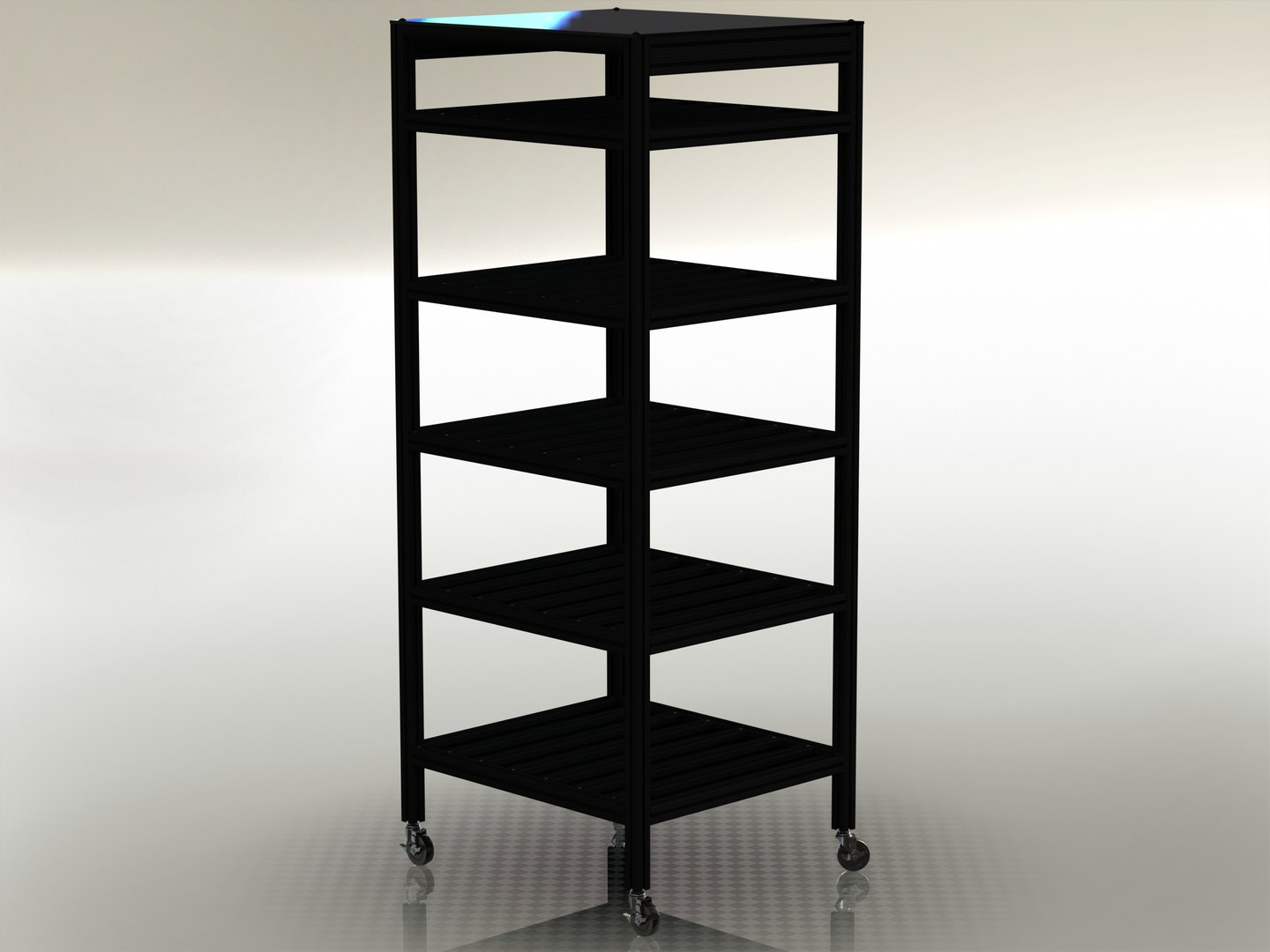 3D Aluminum Mobile Utility Rack https://p.turbosquid.com/ts-thumb/in/2YFtVH/Aa/amurpreview05/jpg/1701019297/1920x1080/fit_q87/60c481268633fe41a905d804911b8ce75d34b026/amurpreview05.jpg