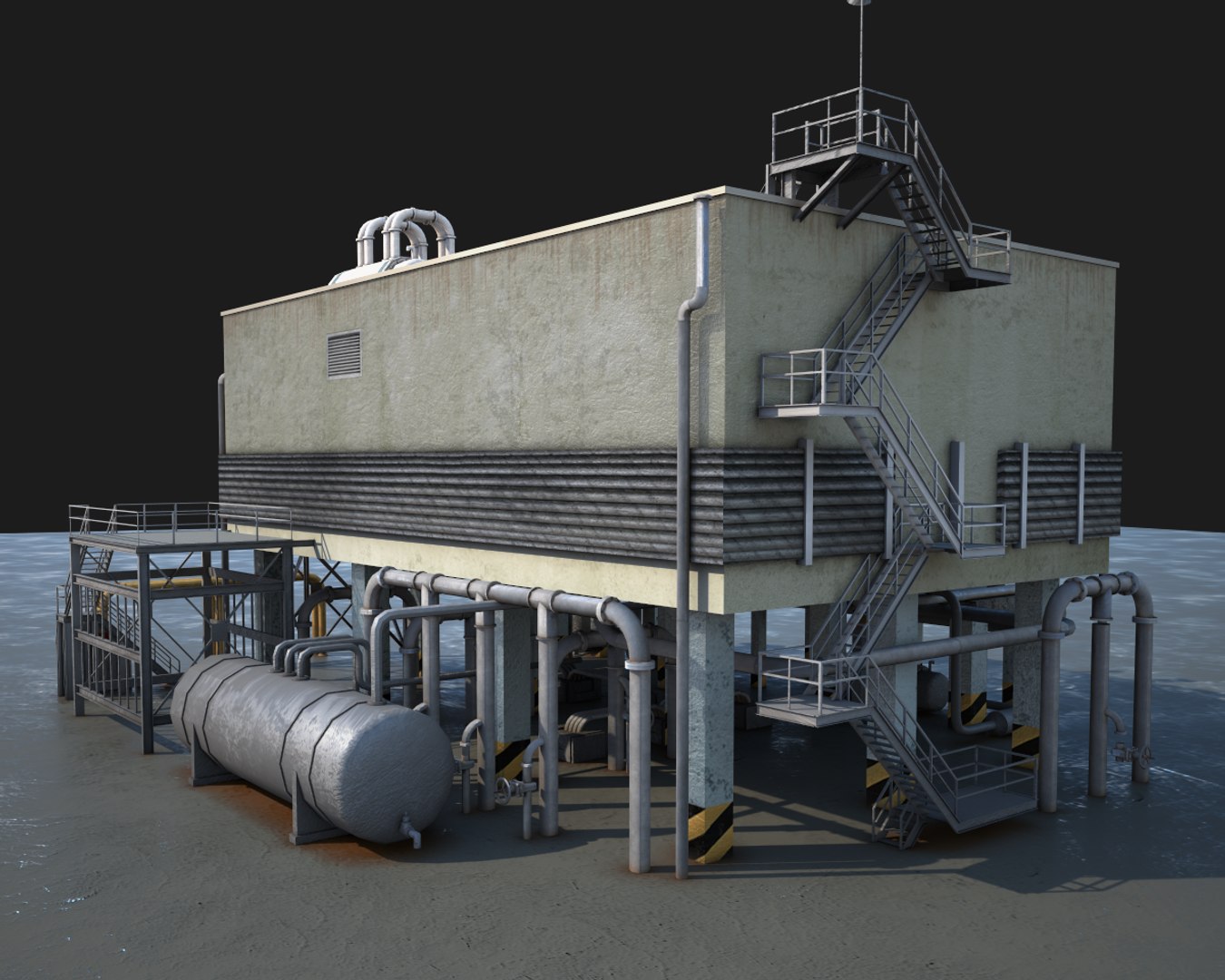 mega refinery 3d max https://p.turbosquid.com/ts-thumb/in/3wrTKR/J1gngjfI/103/png/1433445509/1920x1080/fit_q87/e1ec611efa7b71d8dcfabb1d348c115ace82e2af/103.jpg