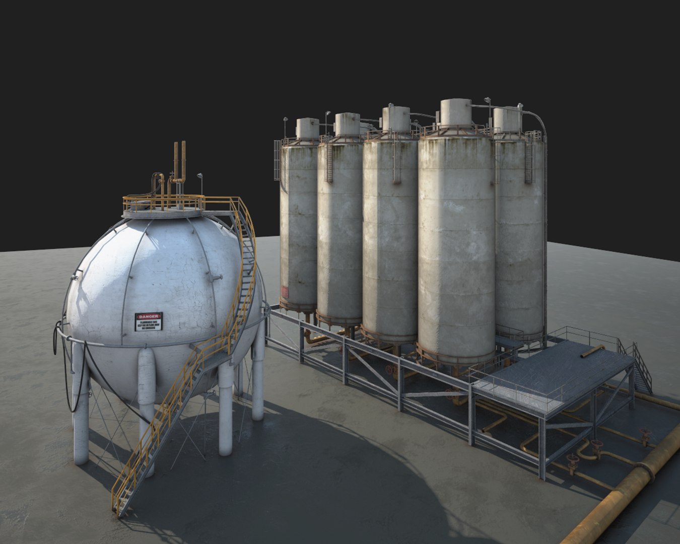 mega refinery 3d max https://p.turbosquid.com/ts-thumb/in/3wrTKR/PuEdDOf1/102/png/1433445509/1920x1080/fit_q87/0b3d0050cd0865d6acc072b0091c44405bdc14bb/102.jpg