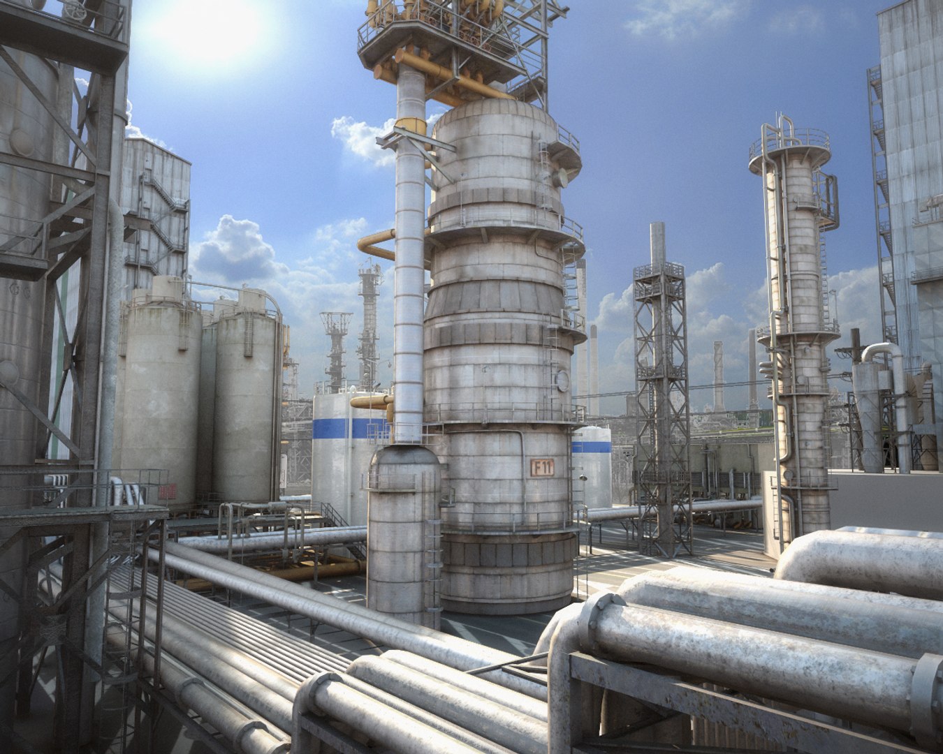 mega refinery 3d max https://p.turbosquid.com/ts-thumb/in/3wrTKR/cQFVFC2c/1_0/jpg/1433445508/1920x1080/fit_q87/b7c82d0573ecdf3168c36e55744b4b5461e9a779/1_0.jpg