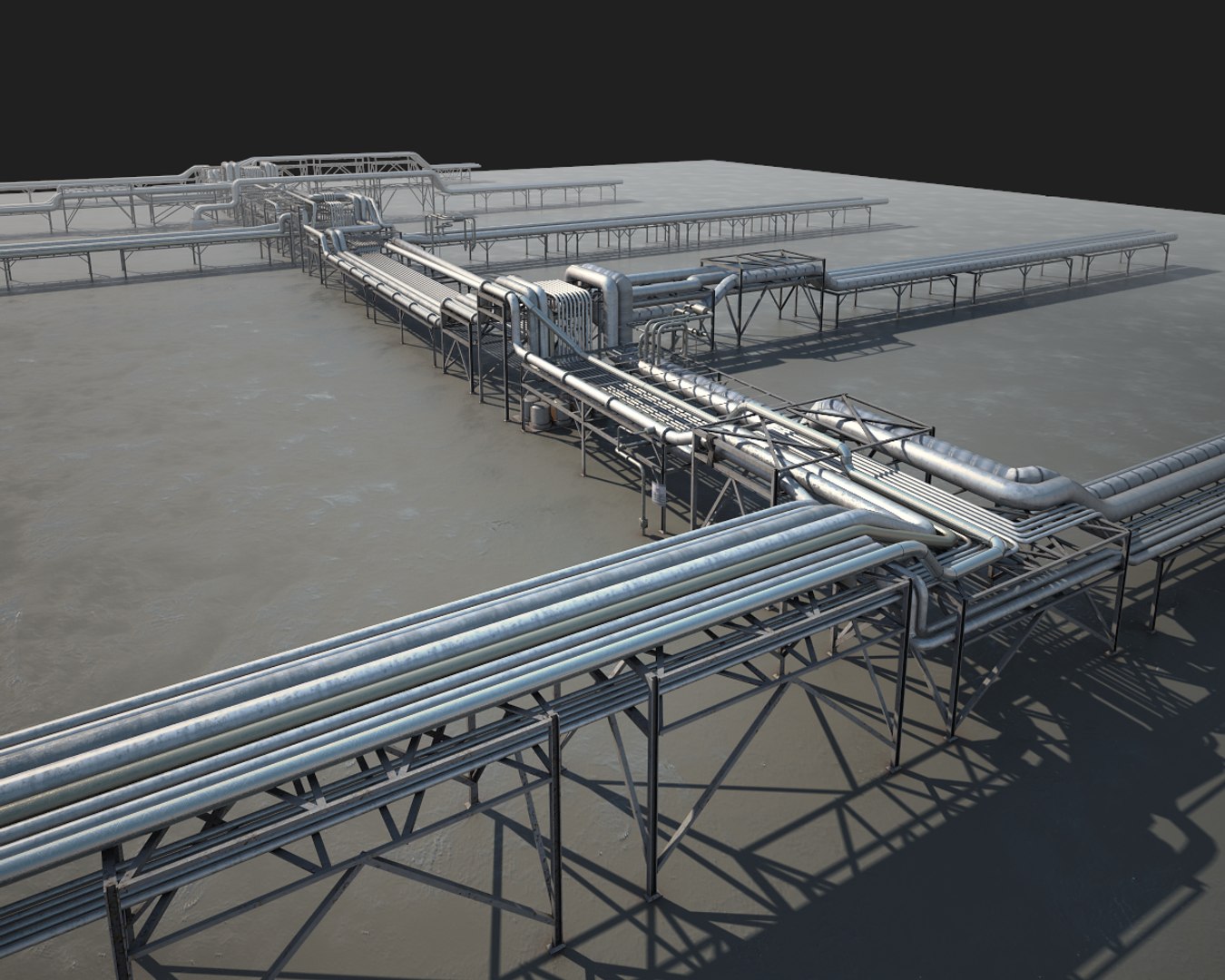mega refinery 3d max https://p.turbosquid.com/ts-thumb/in/3wrTKR/dVPoO3Pb/101/png/1433445509/1920x1080/fit_q87/d87adc08b7e90b0ba8b766055715cf295e2343be/101.jpg