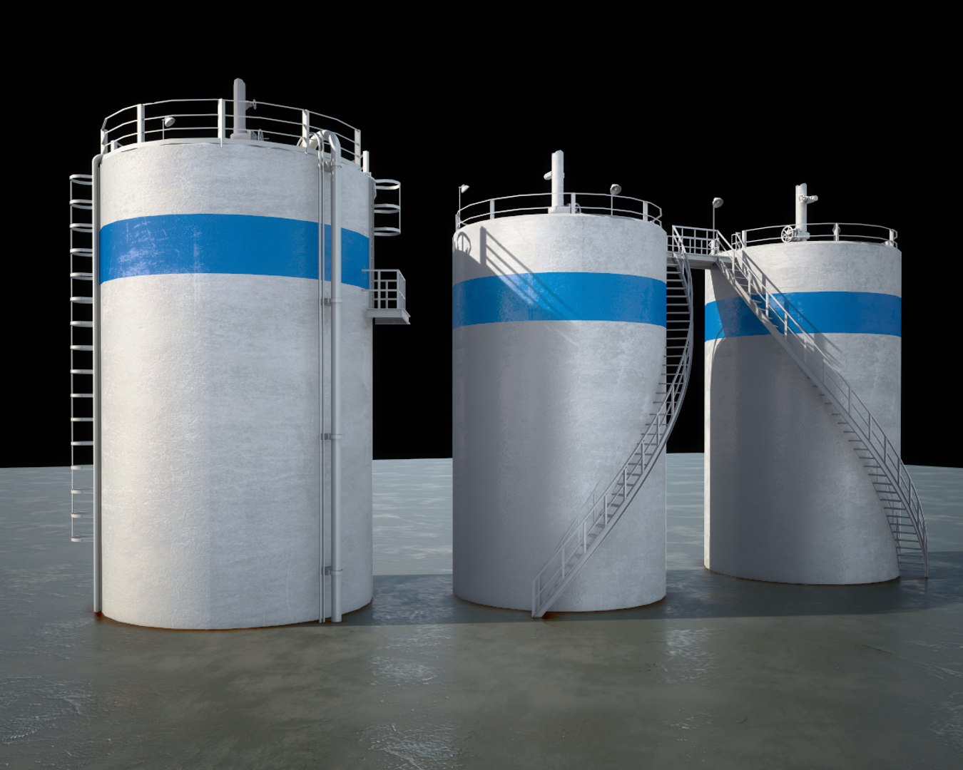 mega refinery 3d max https://p.turbosquid.com/ts-thumb/in/3wrTKR/eHj7mXnD/106/png/1433445509/1920x1080/fit_q87/27df0d997ebe526346846ae09e215165629a1428/106.jpg