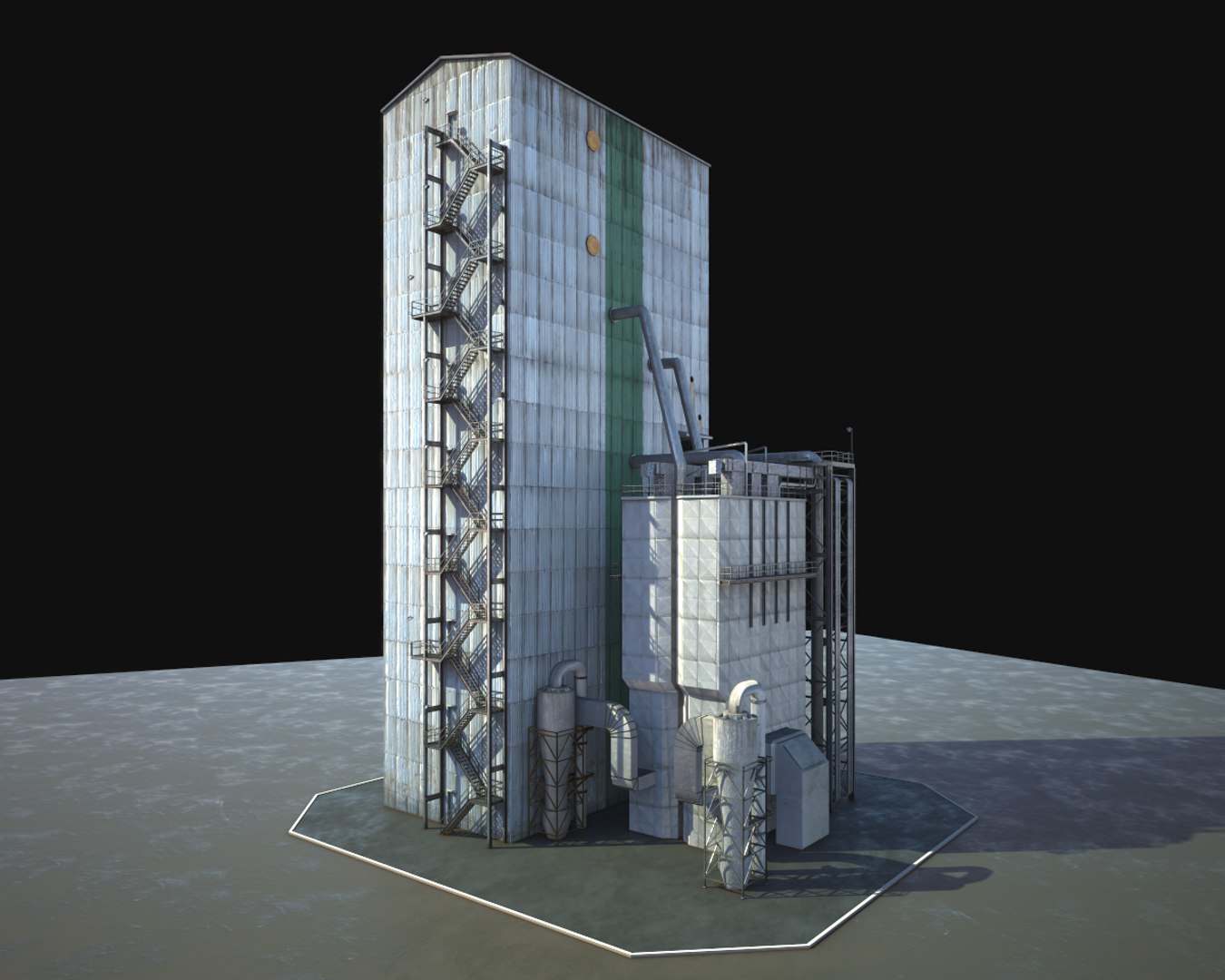 mega refinery 3d max https://p.turbosquid.com/ts-thumb/in/3wrTKR/kWr5Sam6/104/png/1433445509/1920x1080/fit_q87/de0fb9b938ac1e5f975cf335adb50521dae91695/104.jpg