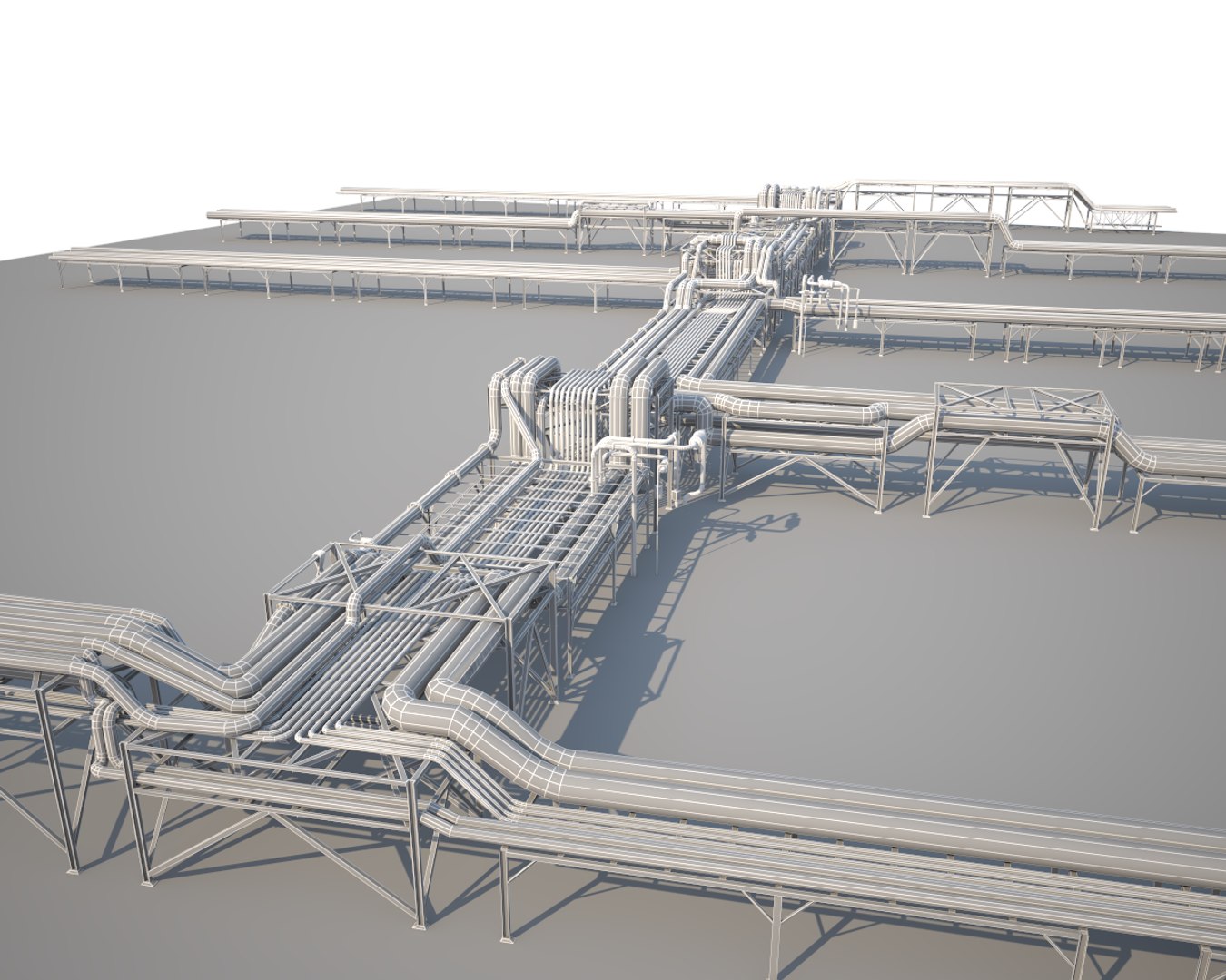 mega refinery 3d max https://p.turbosquid.com/ts-thumb/in/3wrTKR/s2u7Rea0/111/png/1433445509/1920x1080/fit_q87/da38c6b876dceec86610b24f61a14739289159f9/111.jpg