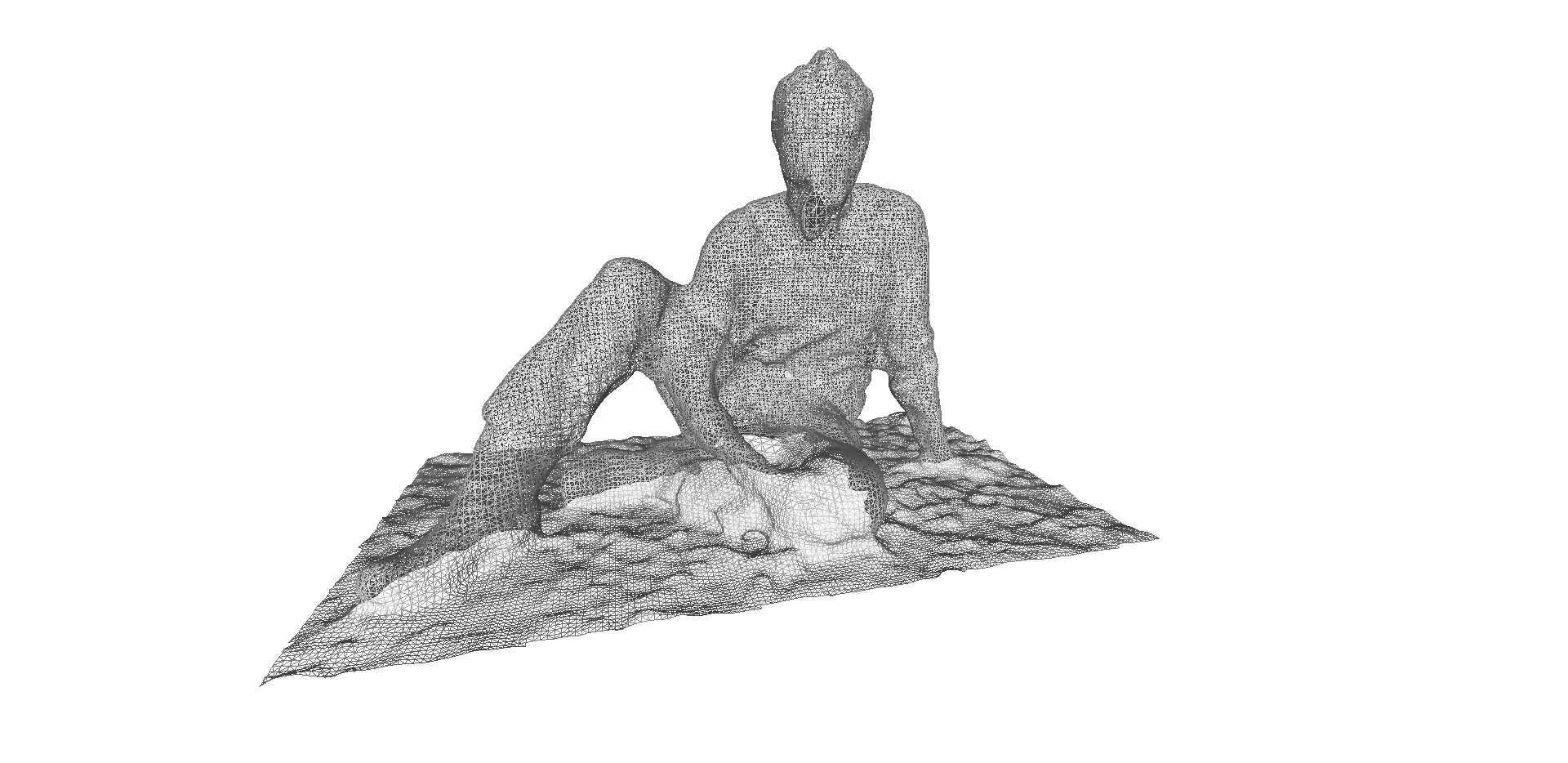 human scan 3D https://p.turbosquid.com/ts-thumb/in/7xqYkm/XQkuz9HY/snapshot01/png/1539191831/1920x1080/fit_q87/661a7a33674a23d8ffc09c7f034996d5807b6c21/snapshot01.jpg