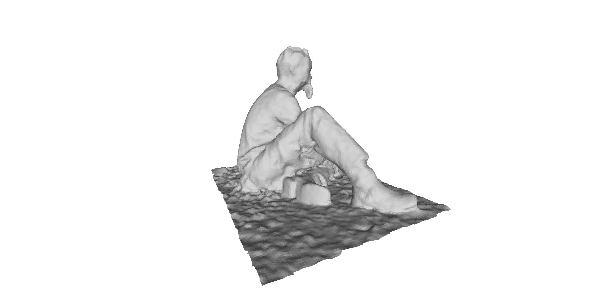 human scan 3D https://p.turbosquid.com/ts-thumb/in/7xqYkm/cXpyEmhp/snapshot05/png/1539191831/1920x1080/fit_q87/ebc75bea80f048a8221ea89091ab47bcc77855f6/snapshot05.jpg