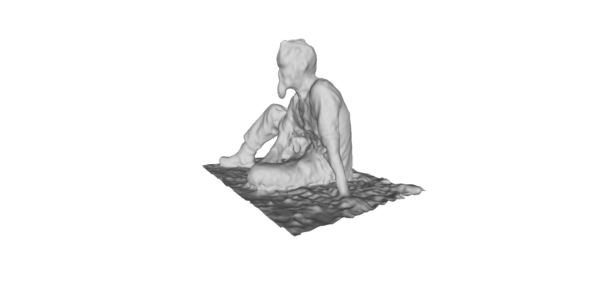 human scan 3D https://p.turbosquid.com/ts-thumb/in/7xqYkm/uH1Voqiv/snapshot04/png/1539191831/1920x1080/fit_q87/a2a8ca453898c467f1ecc6e3b6e2f3fa2d1b50d5/snapshot04.jpg