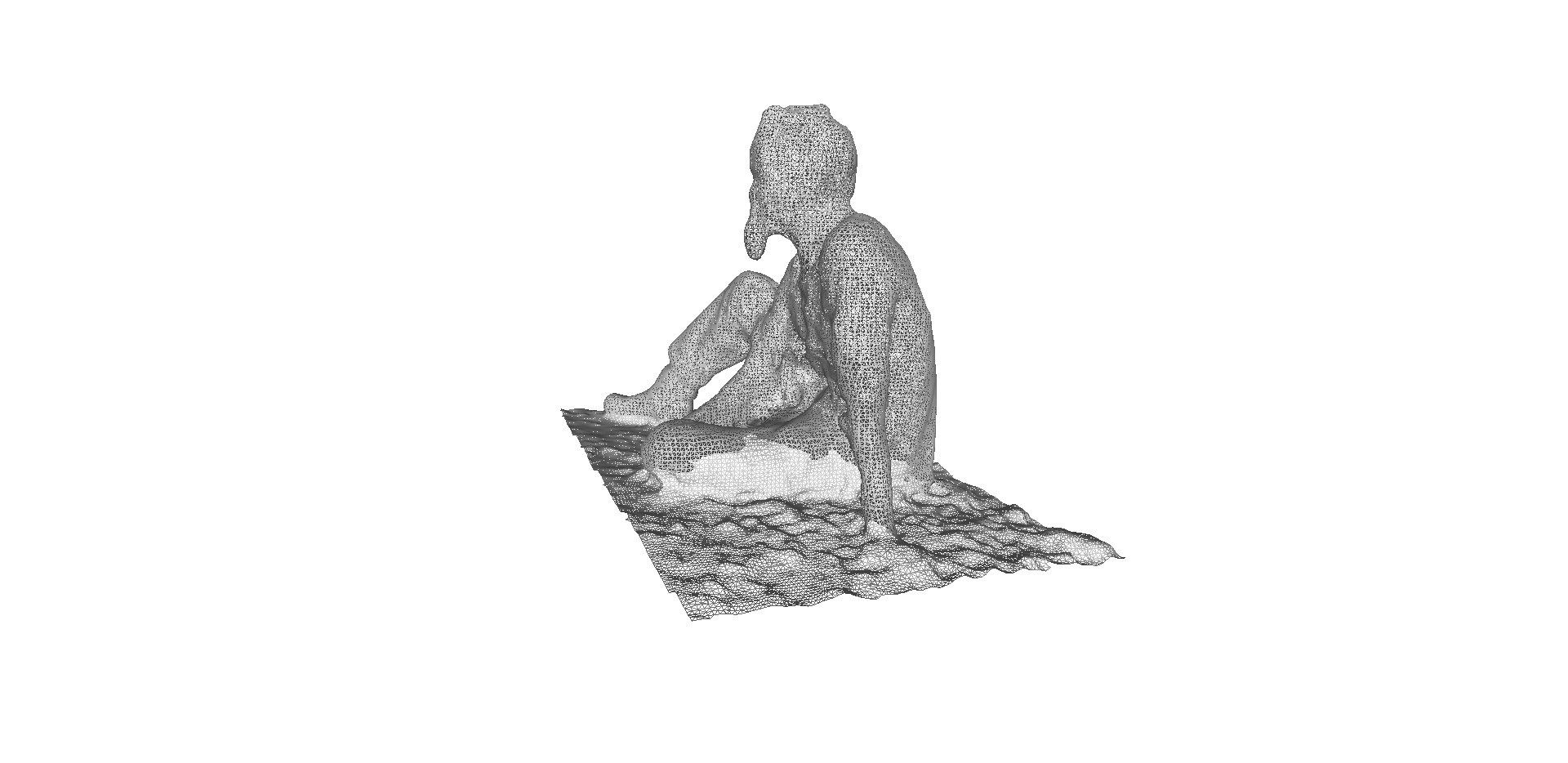human scan 3D https://p.turbosquid.com/ts-thumb/in/7xqYkm/w4dzMpHP/snapshot03/png/1539191831/1920x1080/fit_q87/537a25b0d891d7f80034b4859857b4a94a7c131e/snapshot03.jpg