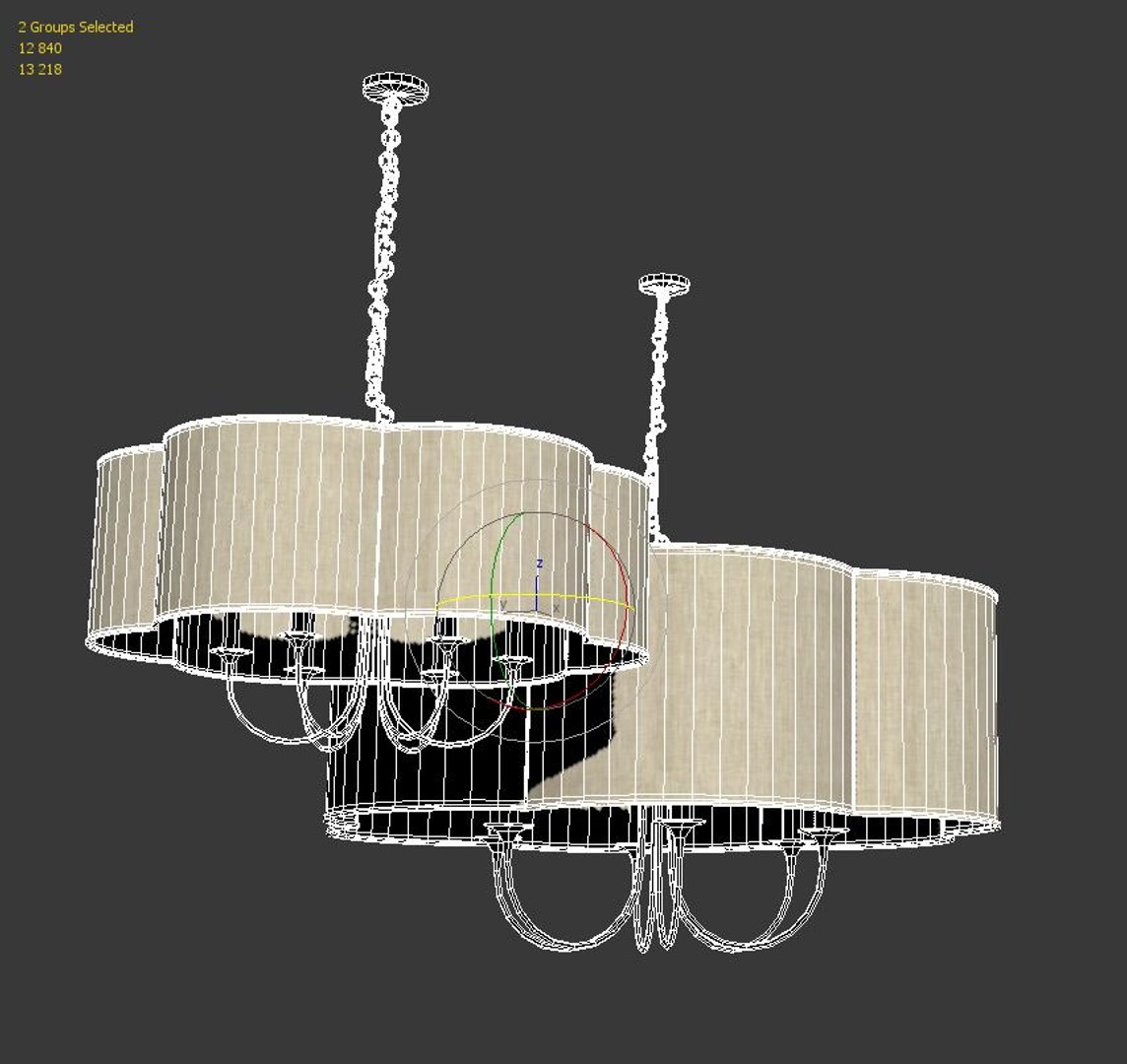 arteriors home rittenhouse chandeliers max https://p.turbosquid.com/ts-thumb/in/8MY3Ic/FGNLkcrW/arteriors_rittenhouse_02/jpg/1442516217/1920x1080/fit_q87/657a7e8eda6d2daec0c2ba4906bf2f54ec6aad29/arteriors_rittenhouse_02.jpg