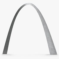 Gateway Arch