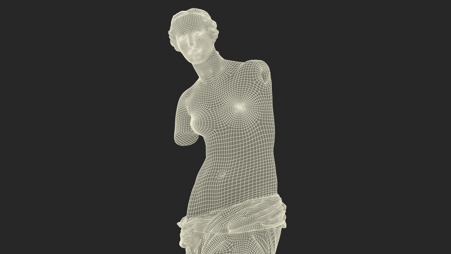 Statue of Venus de Milo Stone 3D model https://p.turbosquid.com/ts-thumb/in/9YINfF/av/statue_of_venus_de_milo_stone_020/jpg/1726122847/1920x1080/fit_q87/01c8f92d20b020ab28ced7bccaab3682c6b78fdd/statue_of_venus_de_milo_stone_020.jpg