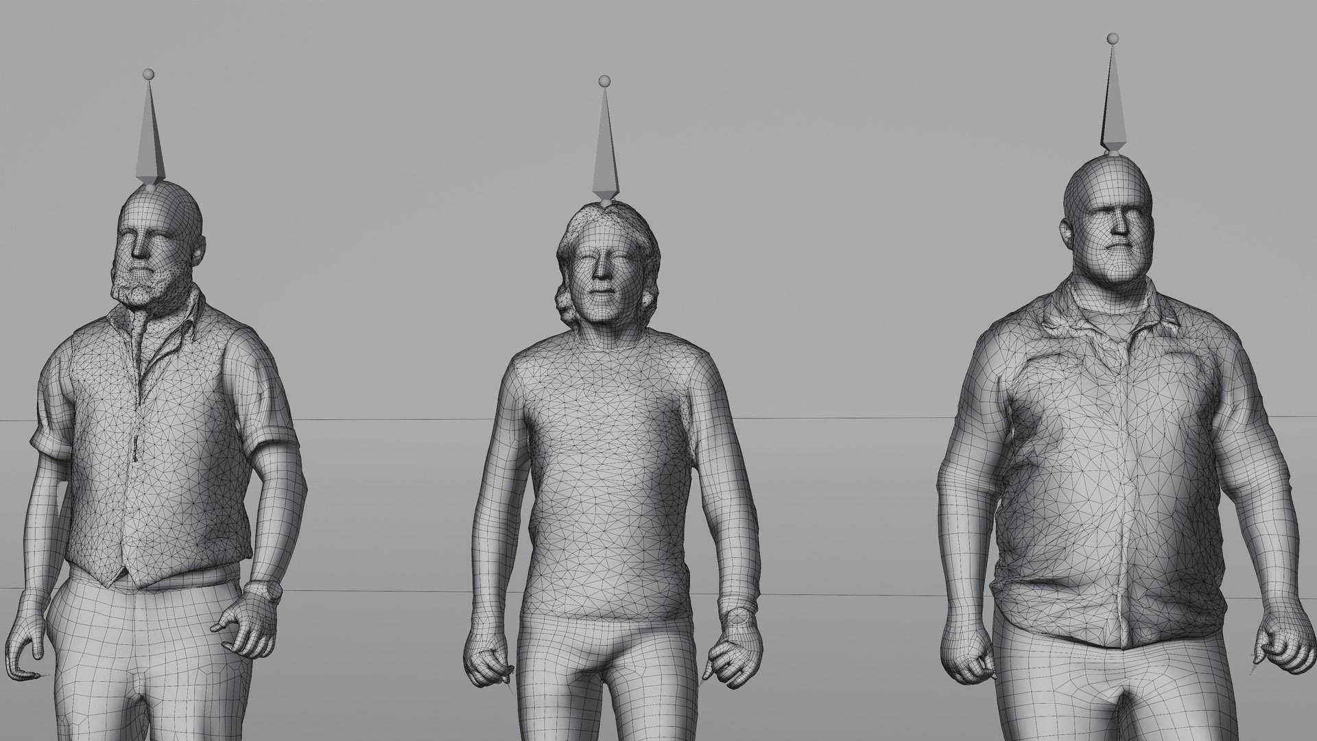 Ultimate animated crowd pack 3D model https://p.turbosquid.com/ts-thumb/in/9edDmL/YU/scr7/png/1787576045/1920x1080/fit_q87/8f899aac8e067578eca9b85a98aece5b0e969eb7/scr7.jpg