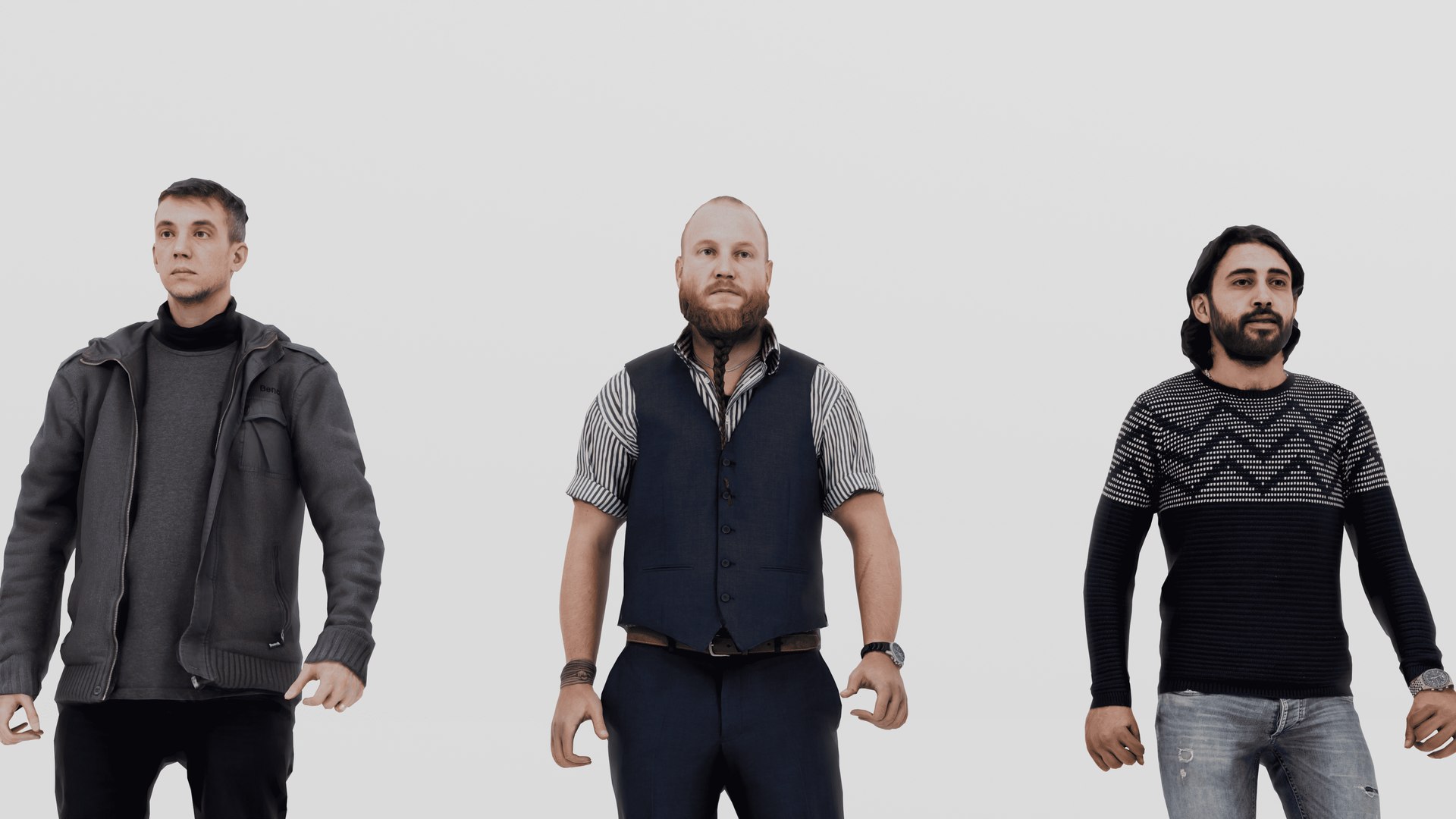Ultimate animated crowd pack 3D model https://p.turbosquid.com/ts-thumb/in/9edDmL/dO/scr5/png/1787576020/1920x1080/fit_q87/4079b5598ea643d5b895a1a8b5076ef0a064998f/scr5.jpg