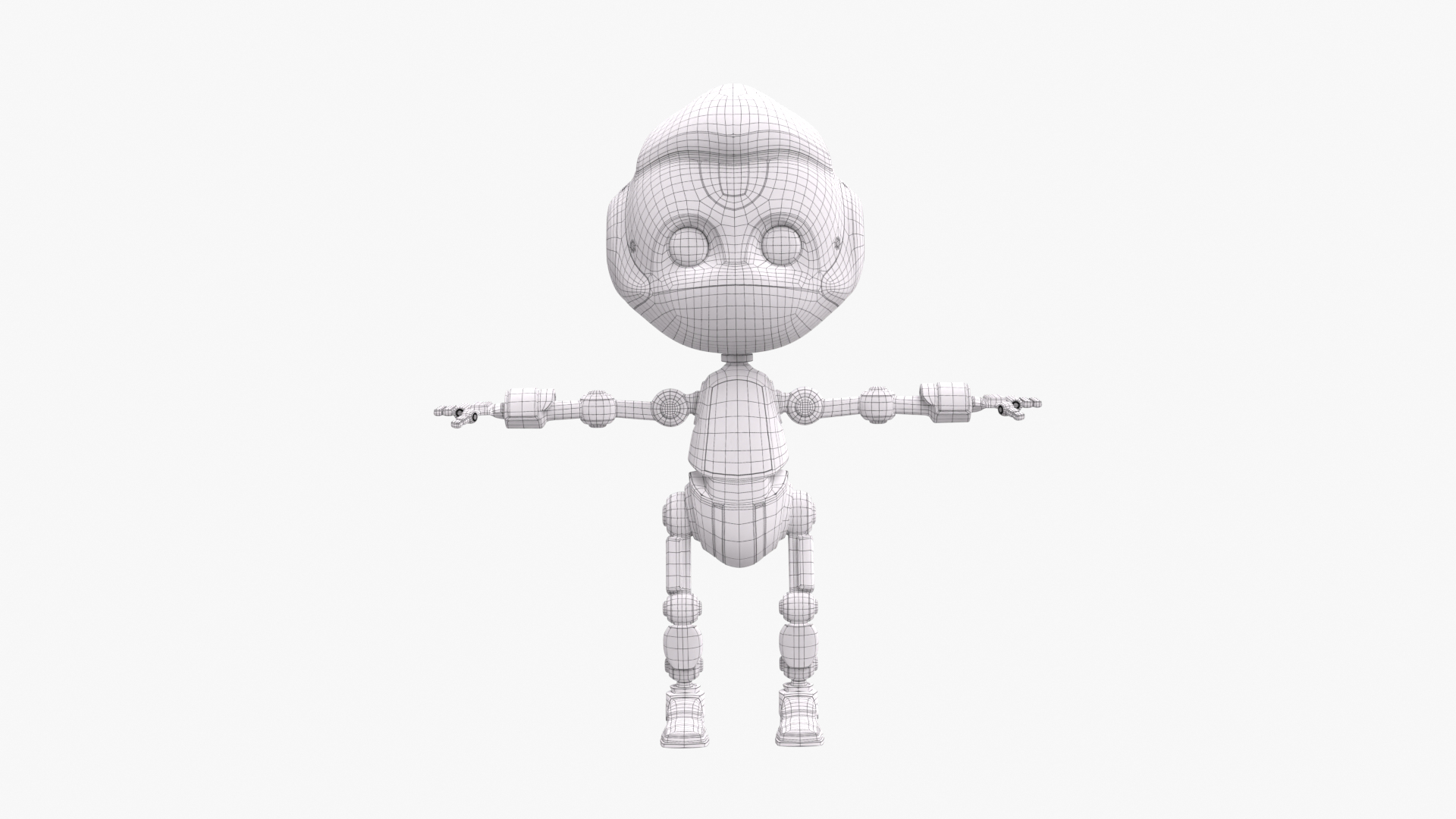 3D YellowRobot model https://p.turbosquid.com/ts-thumb/in/9sHybr/8Q/robot/png/1724712217/1920x1080/turn_fit_q99/1aa85550a7d330ef13e1f834c8bd629c04eeb712/robot-1.jpg