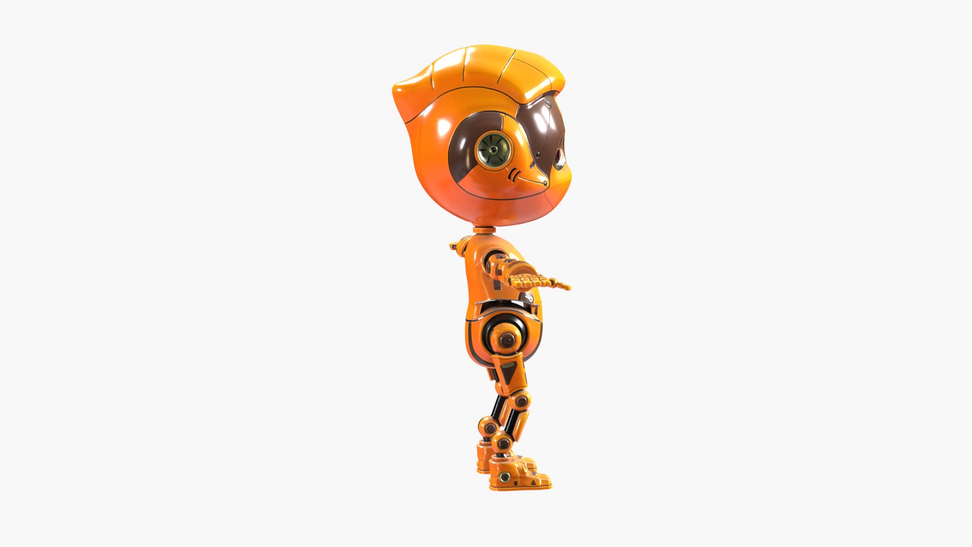 3D YellowRobot model https://p.turbosquid.com/ts-thumb/in/9sHybr/8R/3/png/1724713668/1920x1080/fit_q87/f6527b9a51c75efa6f38ca212d9c4277808298b5/3.jpg