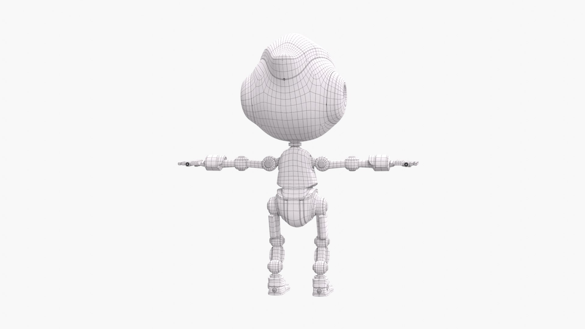 3D YellowRobot model https://p.turbosquid.com/ts-thumb/in/9sHybr/Lw/wire2/png/1724713834/1920x1080/fit_q87/38114b360f4f49cd188671a108077d893e7c74e2/wire2.jpg