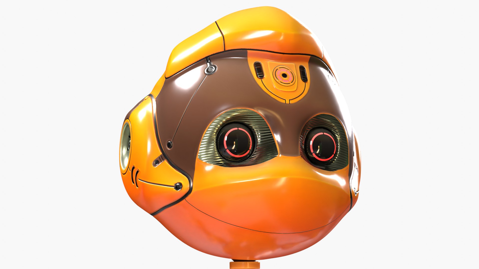 3D YellowRobot model https://p.turbosquid.com/ts-thumb/in/9sHybr/Mw/10/png/1724713694/1920x1080/fit_q87/5b3b450188db2ed0d5180cc385f5e154d233ce7f/10.jpg