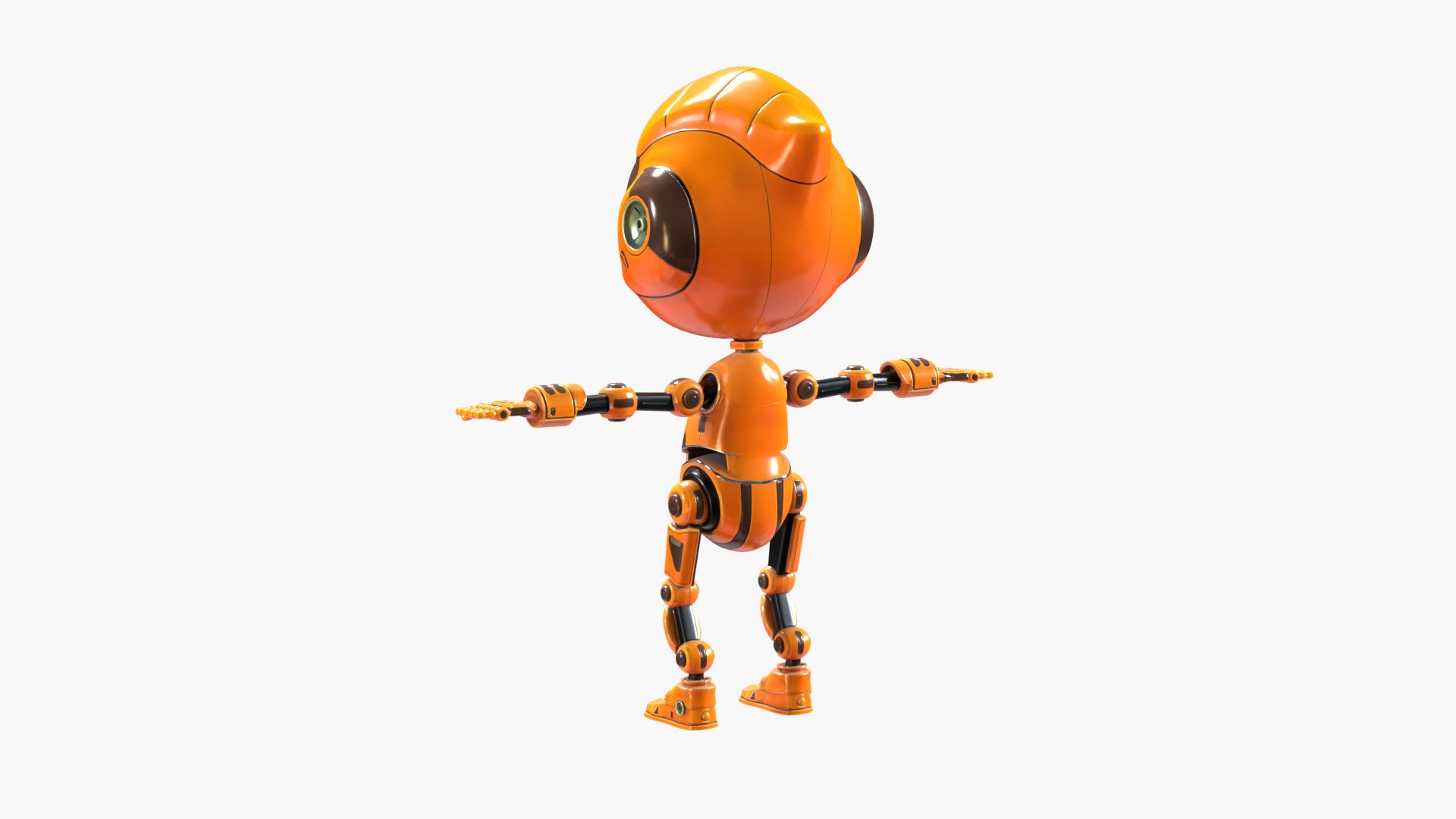 3D YellowRobot model https://p.turbosquid.com/ts-thumb/in/9sHybr/NW/6/png/1724713677/1920x1080/fit_q87/f66c516124b56422624c4dc41ef7b18f9864ae5d/6.jpg