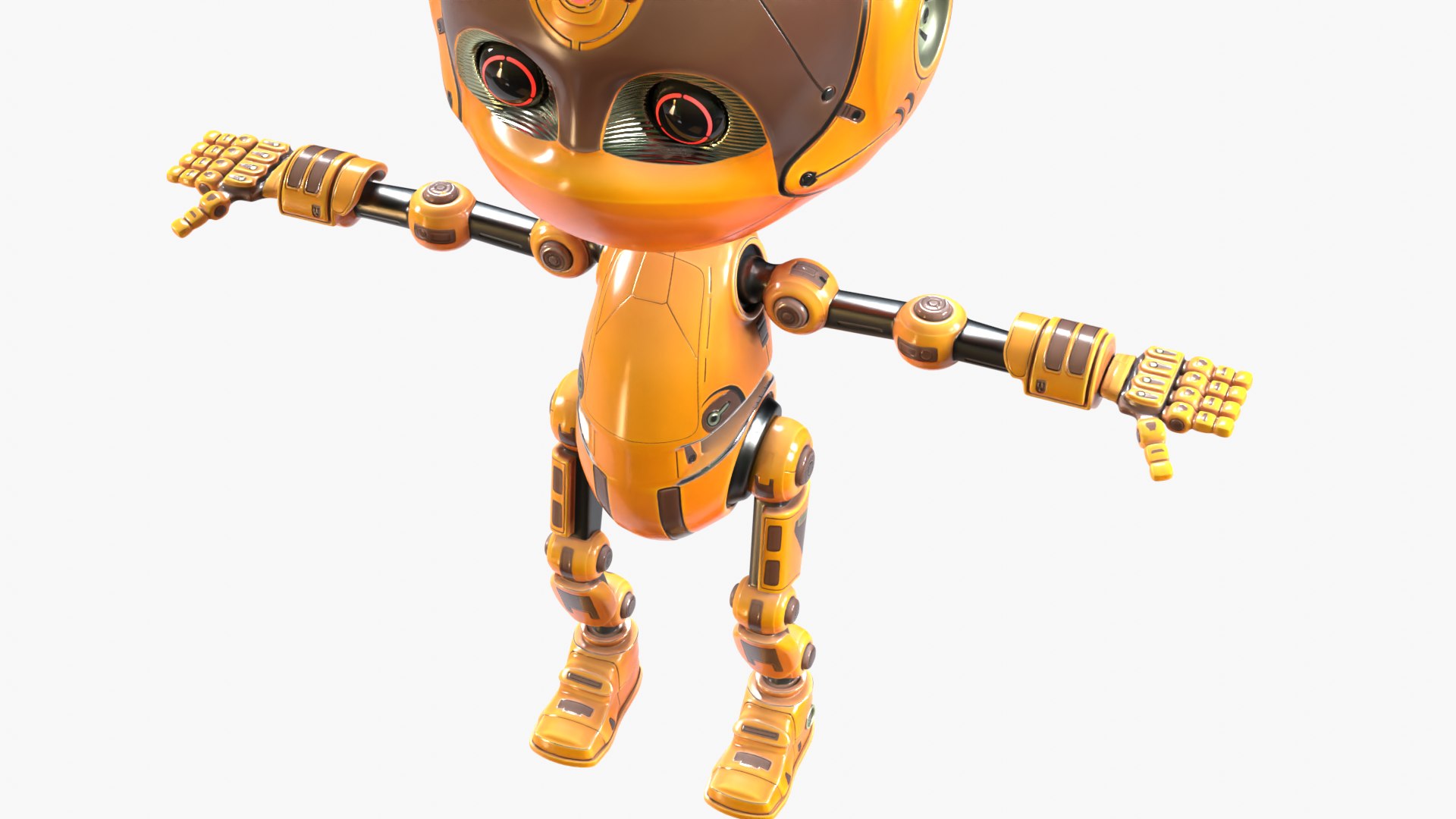 3D YellowRobot model https://p.turbosquid.com/ts-thumb/in/9sHybr/a2/12/png/1724713698/1920x1080/fit_q87/41c35b639816af688d660e971209e3109d0d68f2/12.jpg