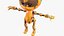 YellowRobot