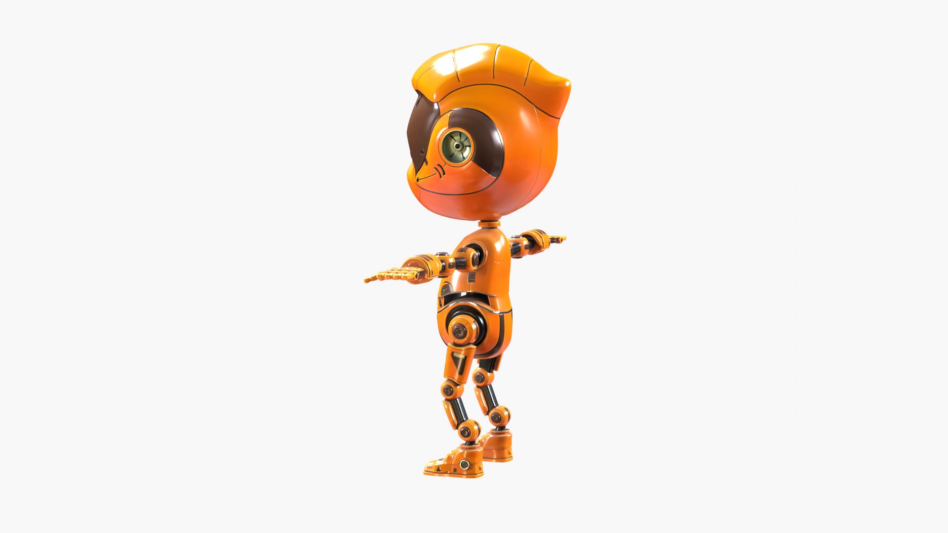 3D YellowRobot model https://p.turbosquid.com/ts-thumb/in/9sHybr/d5/7/png/1724713682/1920x1080/fit_q87/ec076bddec223fe6c889c5eab75df1e595447b3b/7.jpg