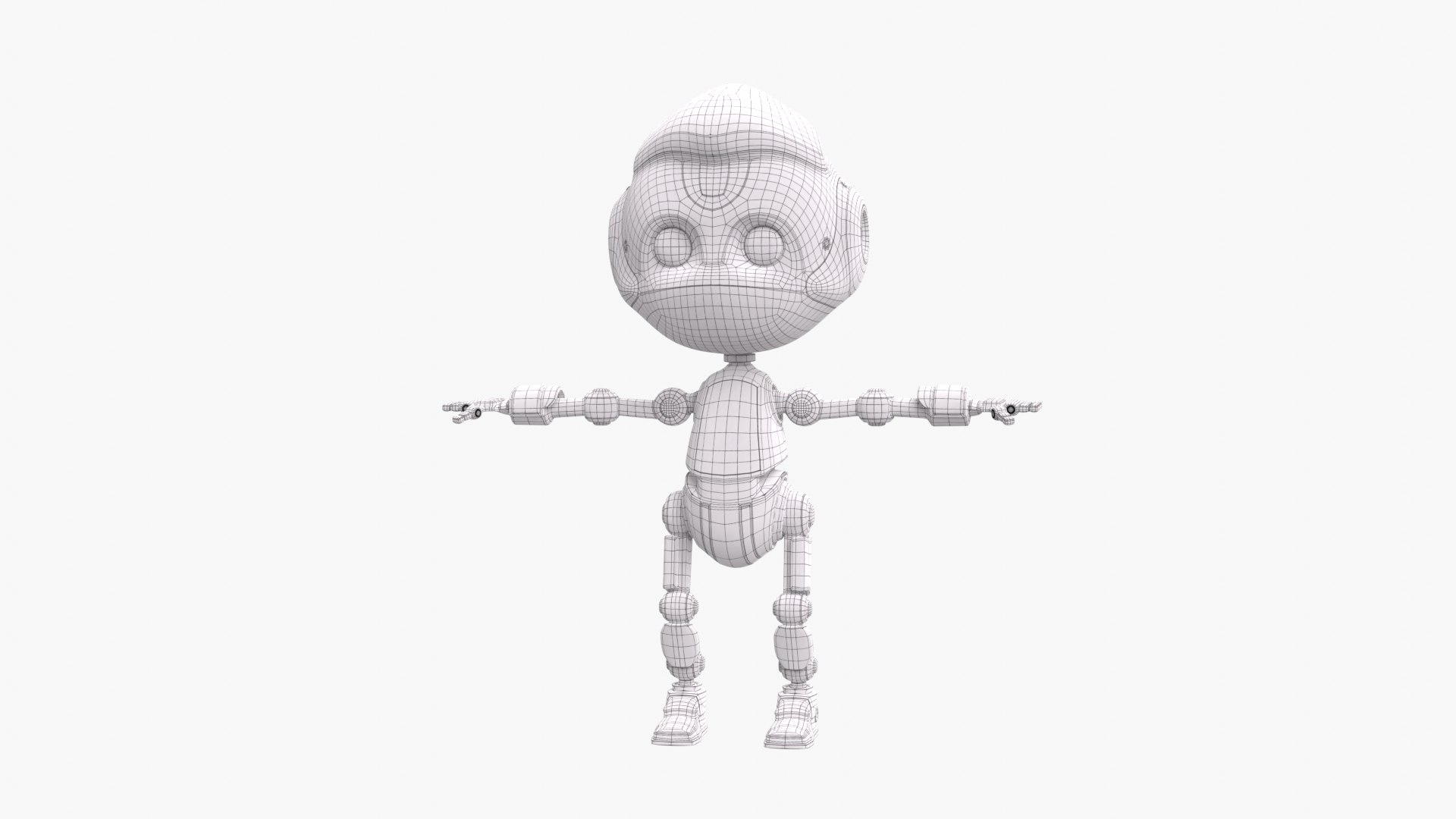 3D YellowRobot model https://p.turbosquid.com/ts-thumb/in/9sHybr/pb/wire1/png/1724713826/1920x1080/fit_q87/c6e9cd450e031170e7ed45e2b6b45f098f256b03/wire1.jpg