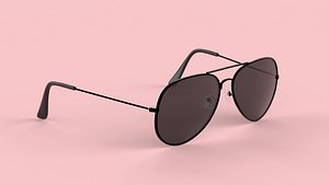 Portland Eyewear Glasses model