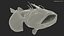 로피우스 피스카토리우스
