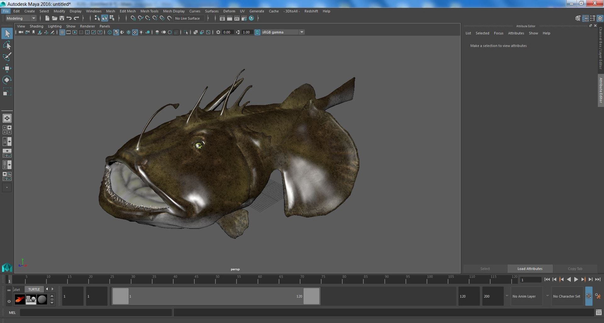 Lophius Piscatorius model https://p.turbosquid.com/ts-thumb/in/EejyPx/8N/lophiuspiscatoriusmb3dmodel027/jpg/1715641707/1920x1080/fit_q87/0d12bcf57b3bd0a7af3e2fb0fa8fe46e9ed5892c/lophiuspiscatoriusmb3dmodel027.jpg