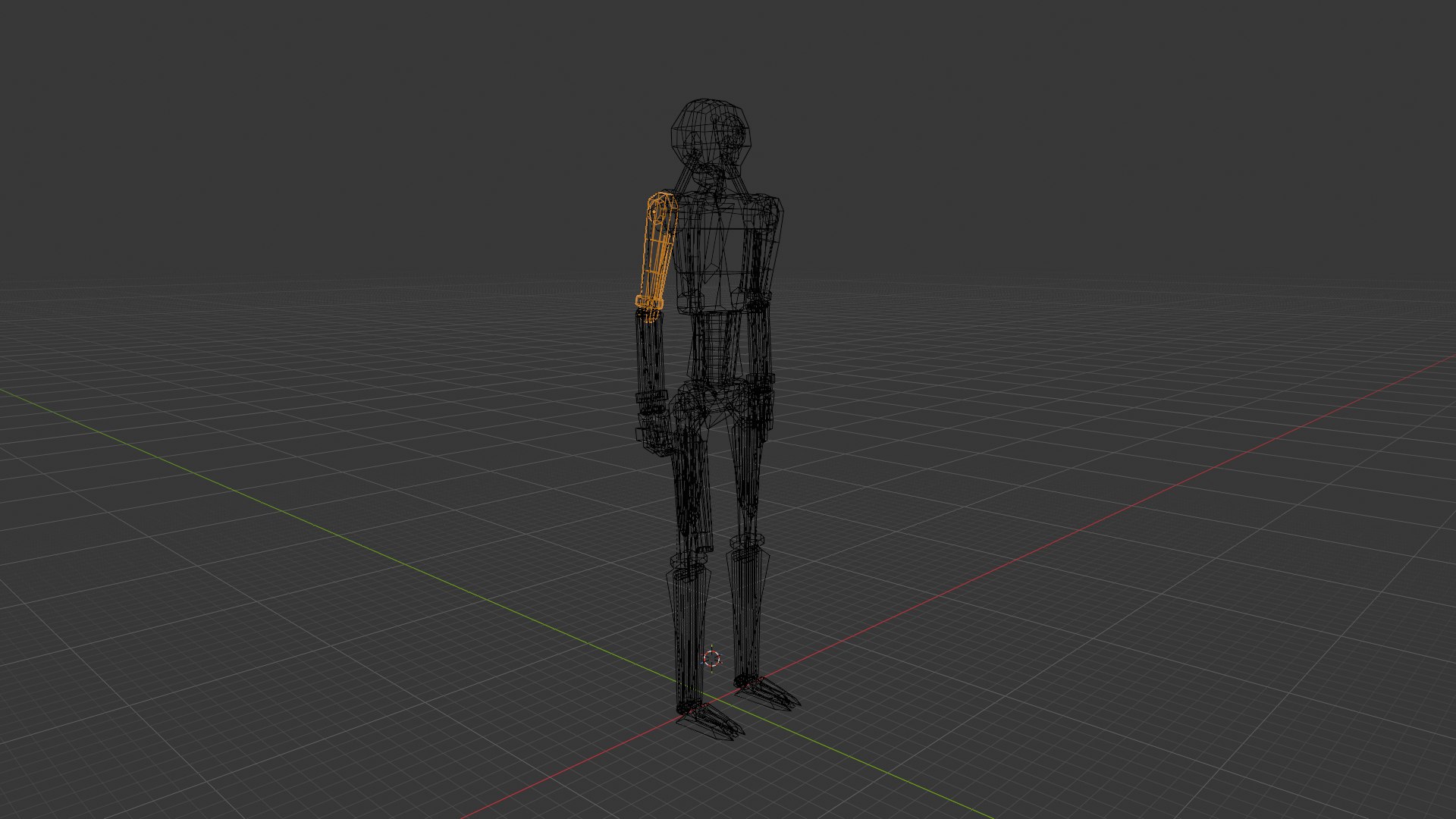 3D Sci-Fi War Robot Pack Vol 1 Low-poly 3D model https://p.turbosquid.com/ts-thumb/in/HGKQLx/6b/bots8/png/1788551786/1920x1080/fit_q87/099485f1eb0cae149582822c3e367bbb082651f9/bots8.jpg