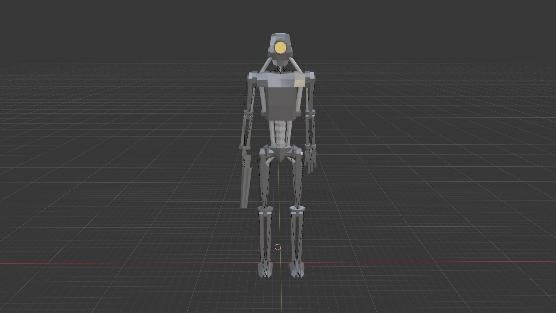 3D Sci-Fi War Robot Pack Vol 1 Low-poly 3D model https://p.turbosquid.com/ts-thumb/in/HGKQLx/7p/bots7/png/1788551769/1920x1080/fit_q87/0907f125370b98d1cc5c9c362d7fd7a746e8477e/bots7.jpg
