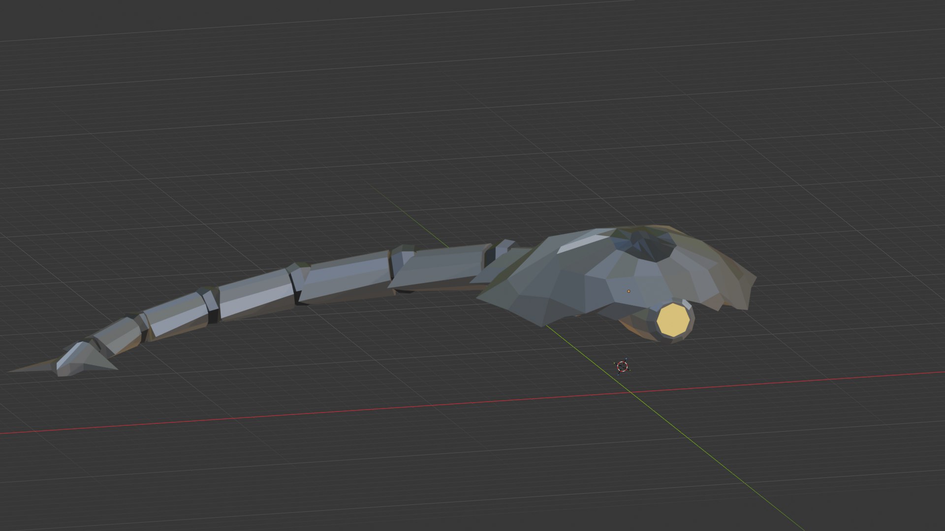 3D Sci-Fi War Robot Pack Vol 1 Low-poly 3D model https://p.turbosquid.com/ts-thumb/in/HGKQLx/BV/bots9/png/1788551787/1920x1080/fit_q87/5c64301487744b7fd1c9541c659f256afa99c40e/bots9.jpg