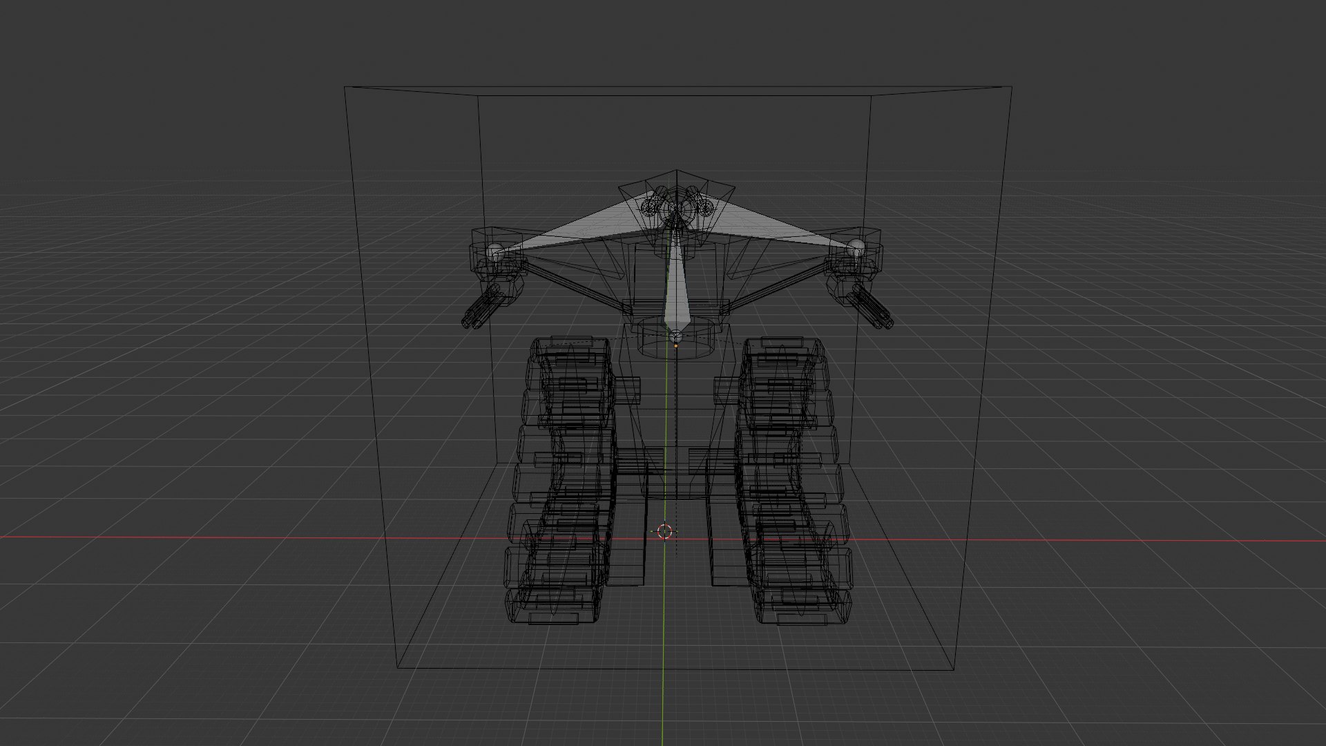 3D Sci-Fi War Robot Pack Vol 1 Low-poly 3D model https://p.turbosquid.com/ts-thumb/in/HGKQLx/SL/bots5/png/1788551767/1920x1080/fit_q87/daadf70ab1337ee57c227981a819fd656728bfac/bots5.jpg