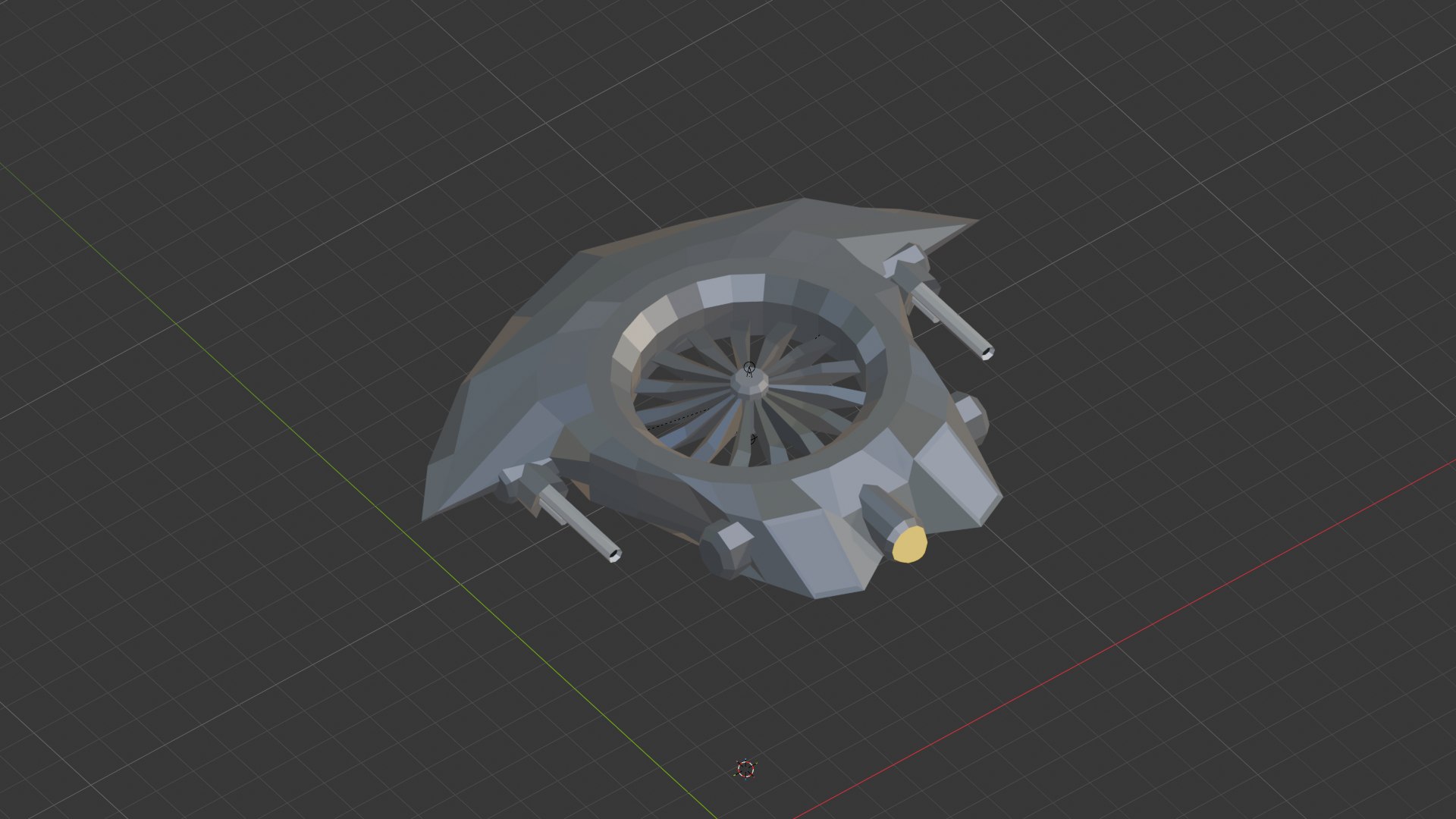 3D Sci-Fi War Robot Pack Vol 1 Low-poly 3D model https://p.turbosquid.com/ts-thumb/in/HGKQLx/zW/bots2/png/1788551766/1920x1080/fit_q87/e81090f7da97478eff82751e48589027ffd781ce/bots2.jpg