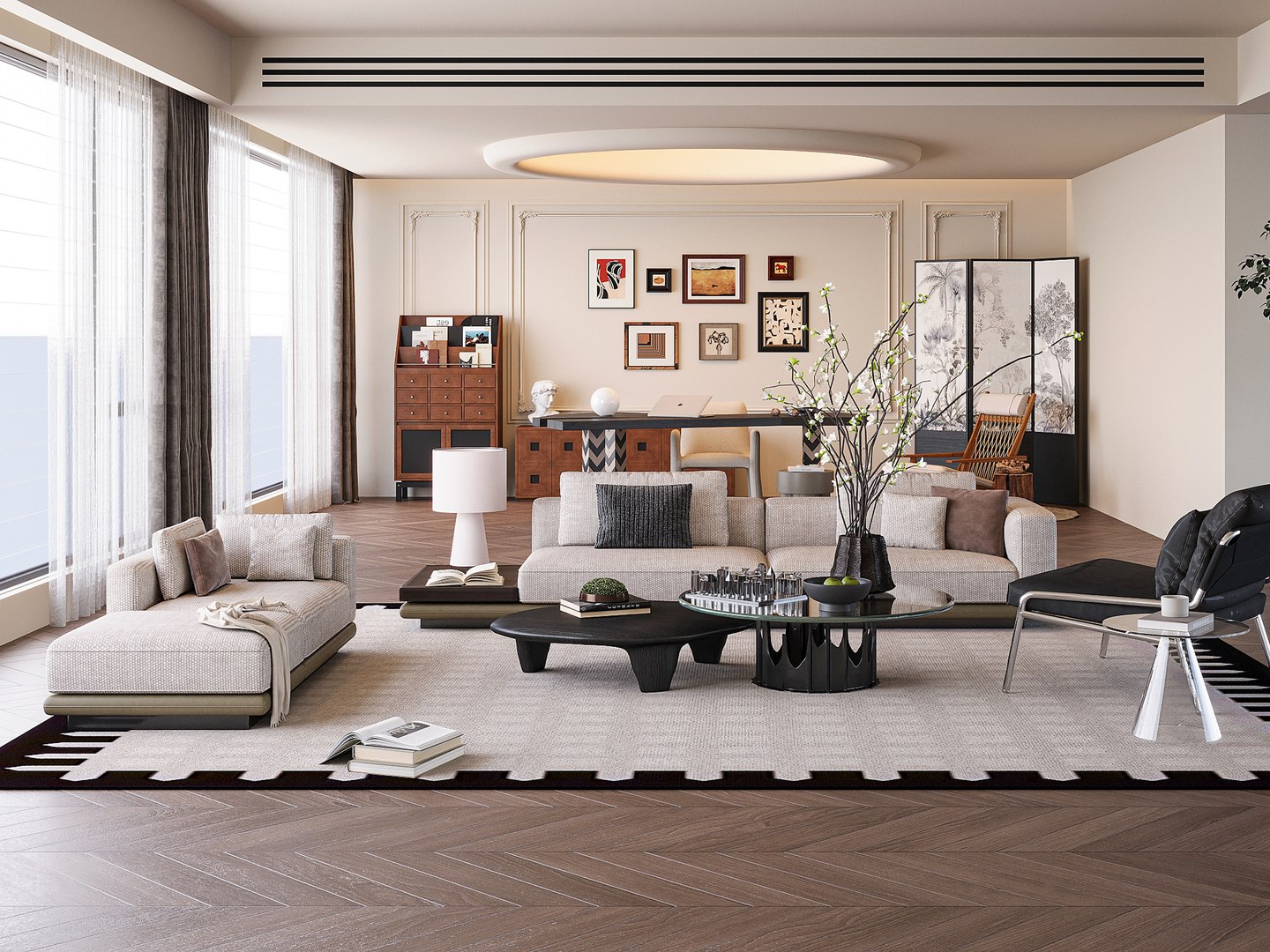 Modern living room 3D model https://p.turbosquid.com/ts-thumb/in/Lo6G41/87/2/jpg/1752029414/1920x1080/fit_q87/d34867e02c6d86fa5904ec0cd18de37db006914c/2.jpg
