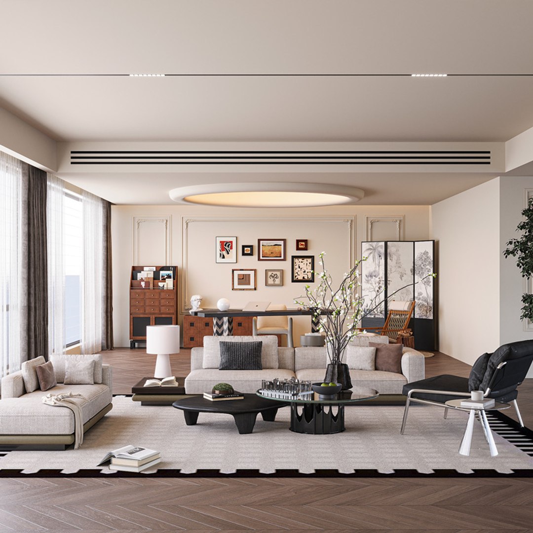 Modern living room 3D model https://p.turbosquid.com/ts-thumb/in/Lo6G41/GD/0/jpg/1752029410/1920x1080/fit_q87/94f5165619315b06fac93e2bf2cd717c33ce4948/0.jpg