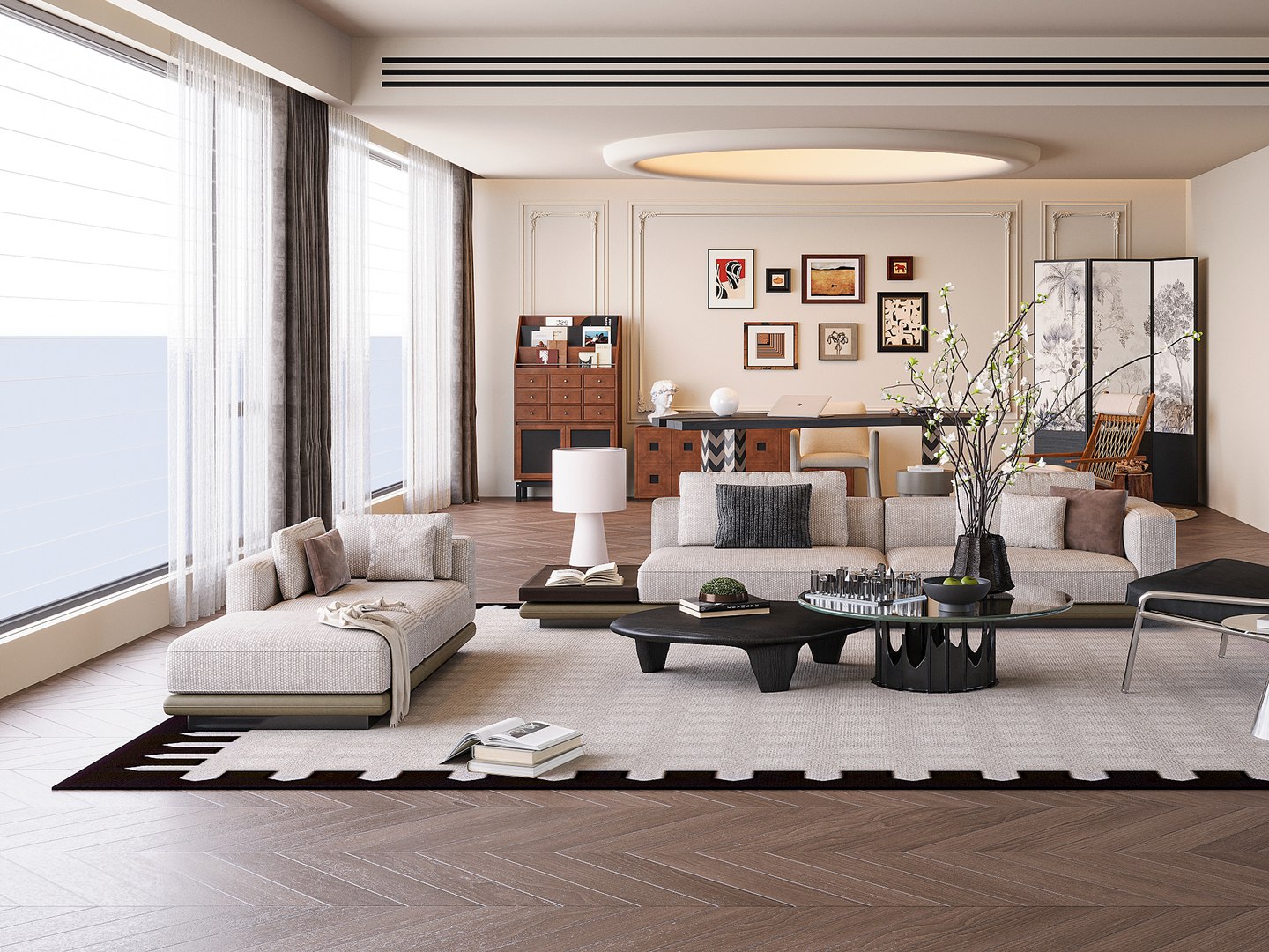 Modern living room 3D model https://p.turbosquid.com/ts-thumb/in/Lo6G41/cH/1/jpg/1752029414/1920x1080/fit_q87/eb2ccd2b4857bf8daeae0f400cef81ec9129060b/1.jpg